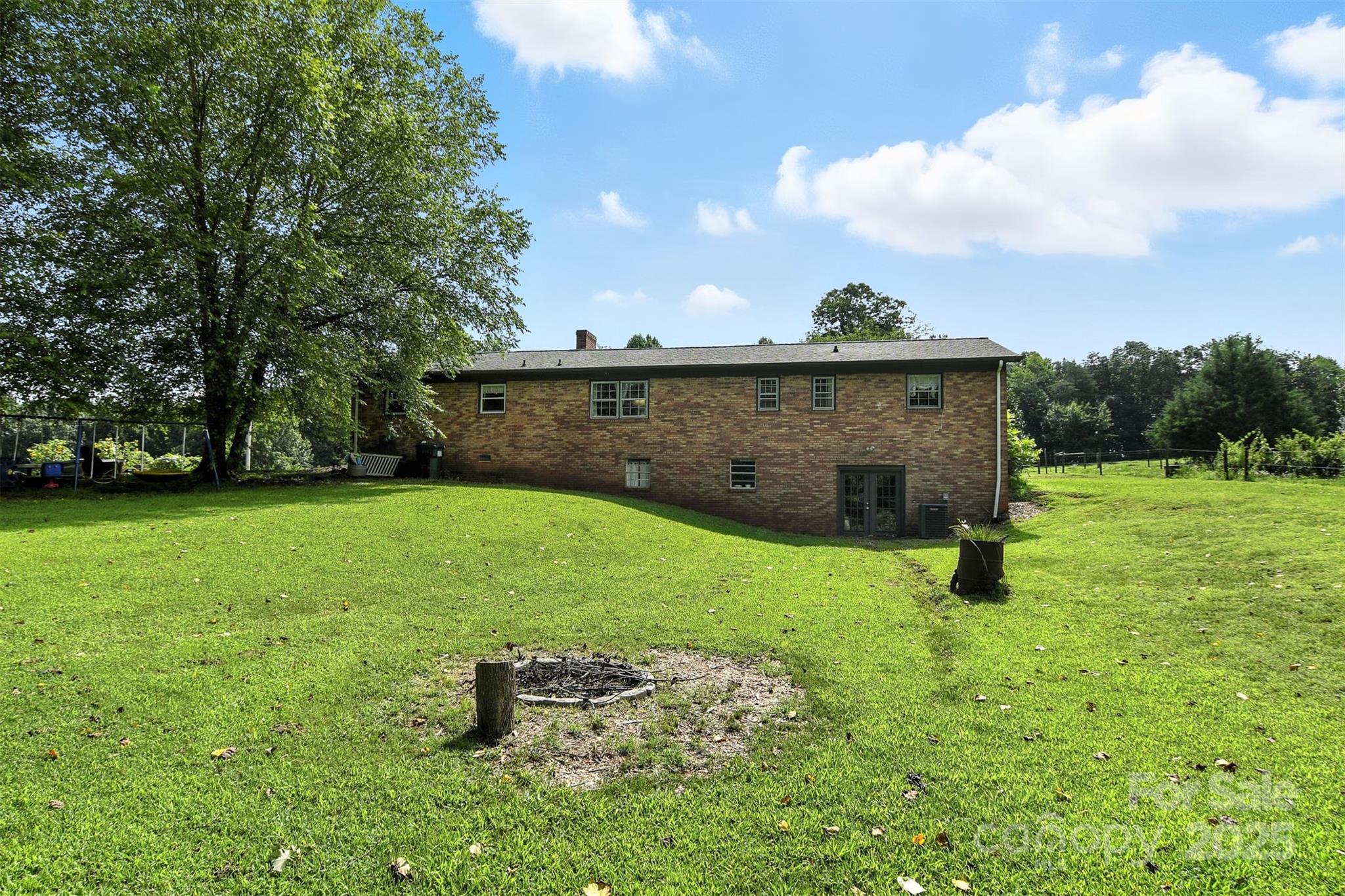 149 Liz Drive