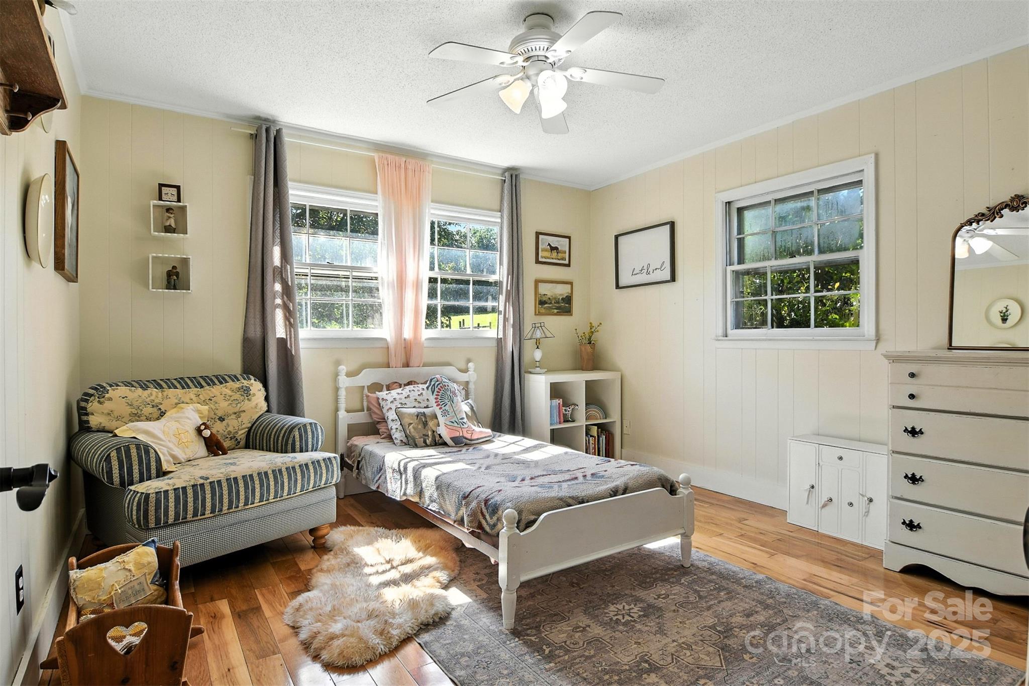 149 Liz Drive
