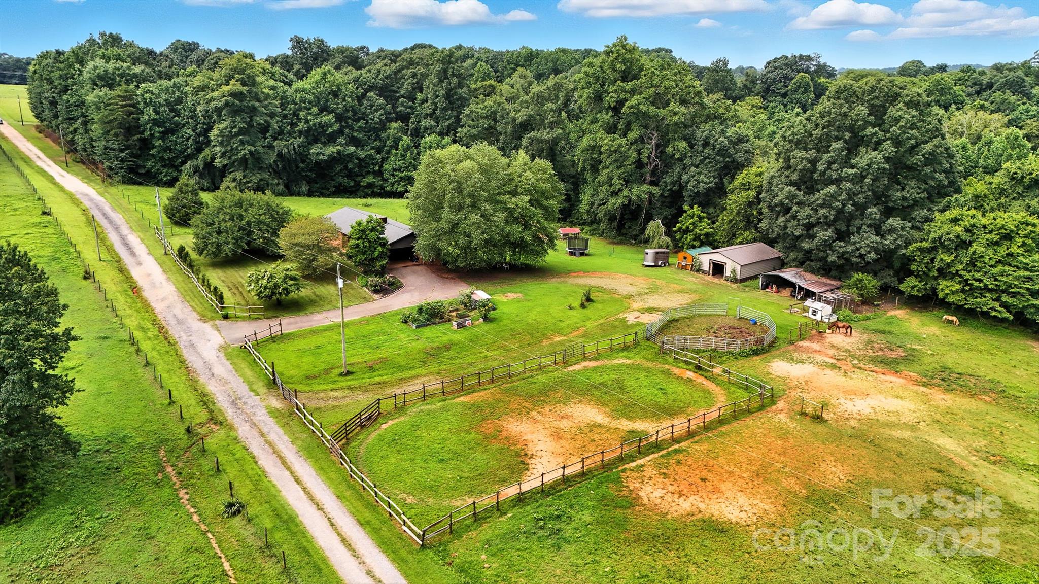 149 Liz Drive