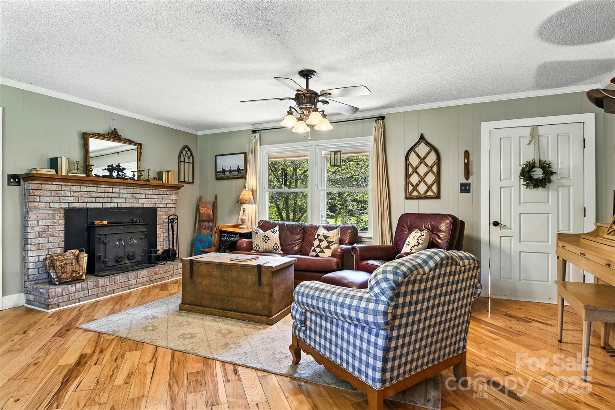 149 Liz Drive