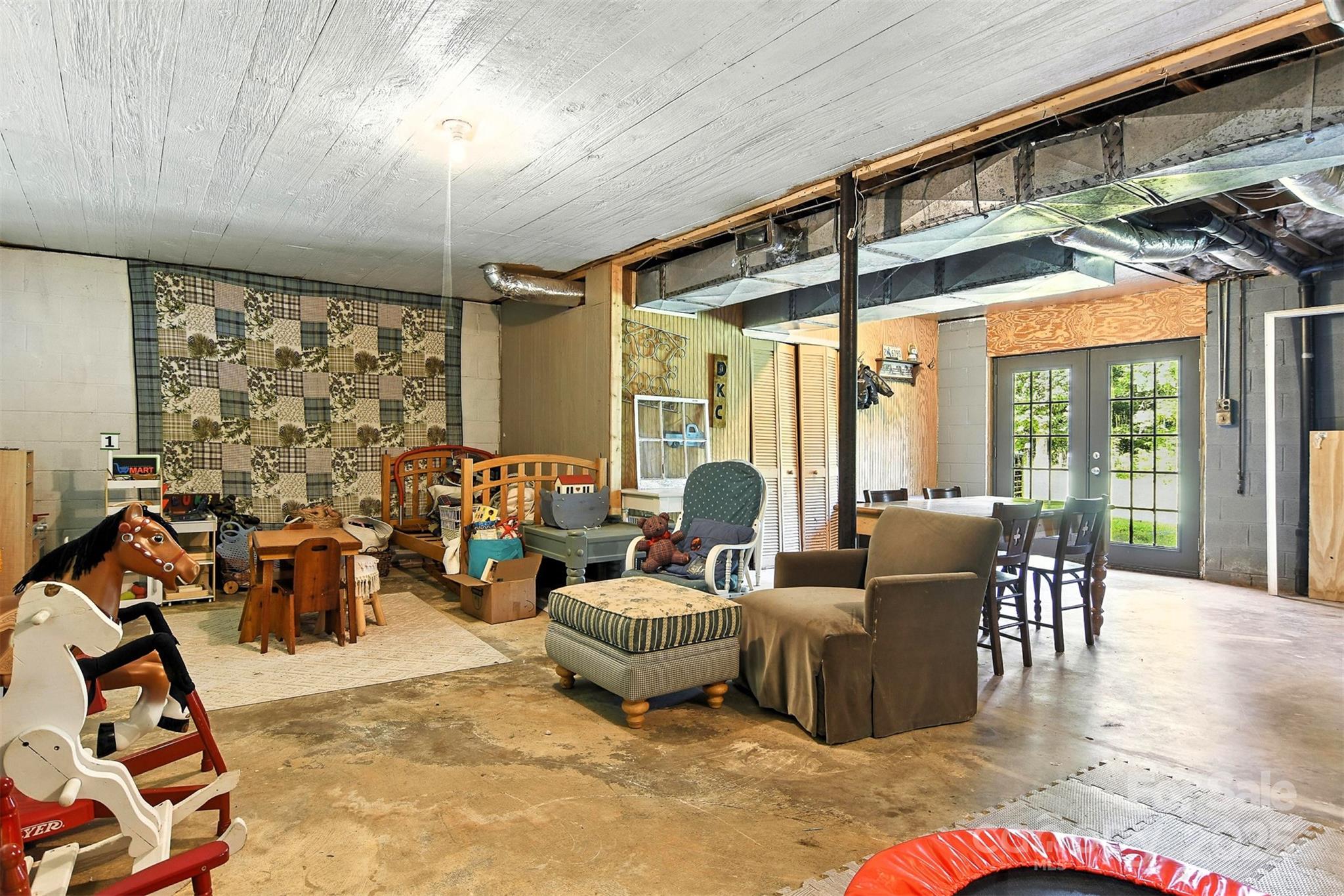 149 Liz Drive