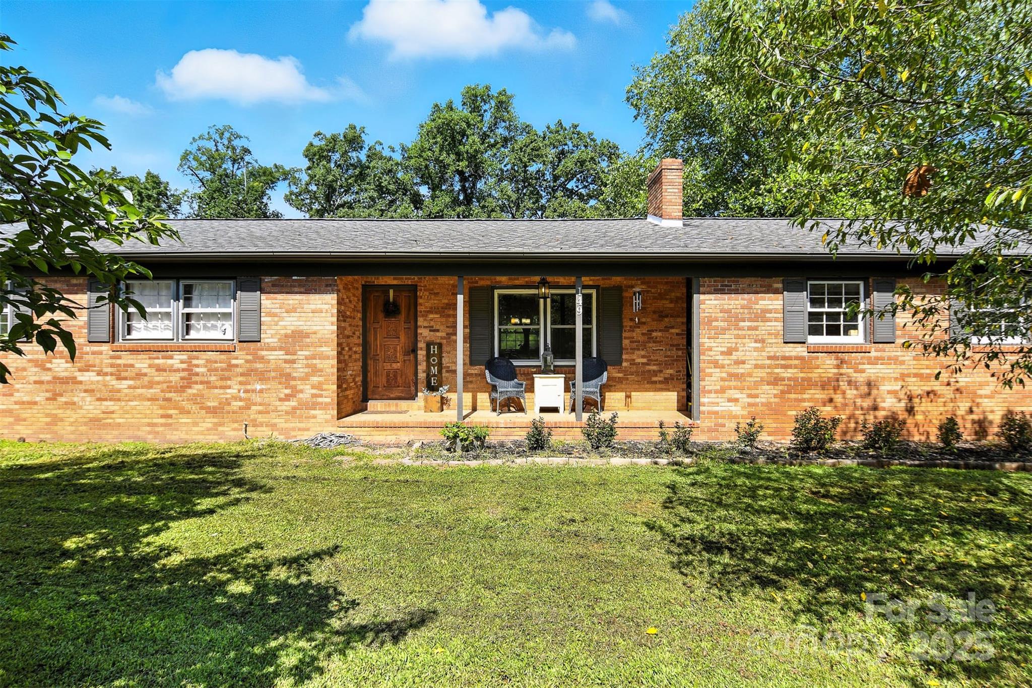 149 Liz Drive
