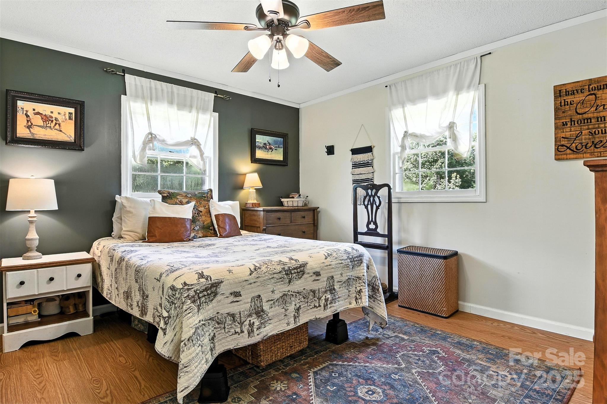 149 Liz Drive