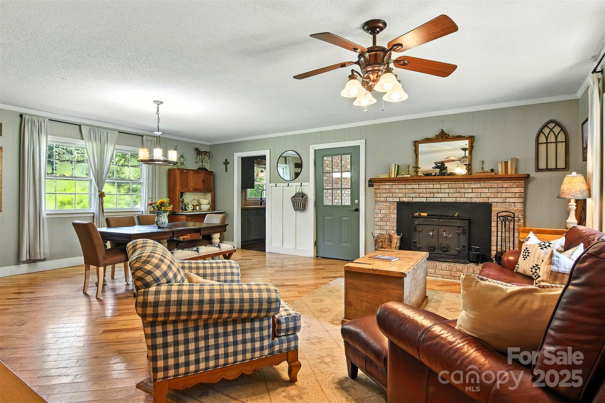 149 Liz Drive