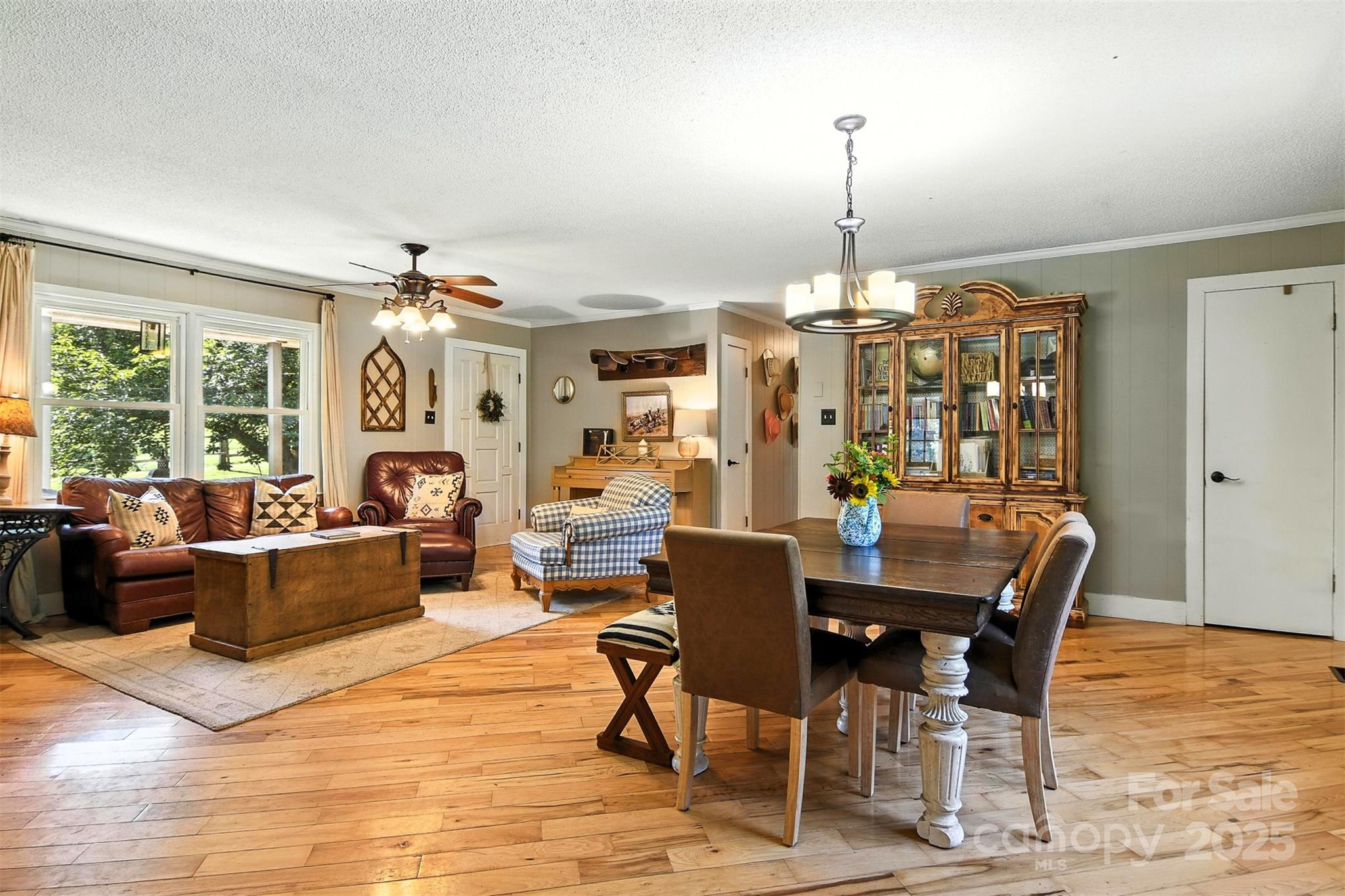 149 Liz Drive