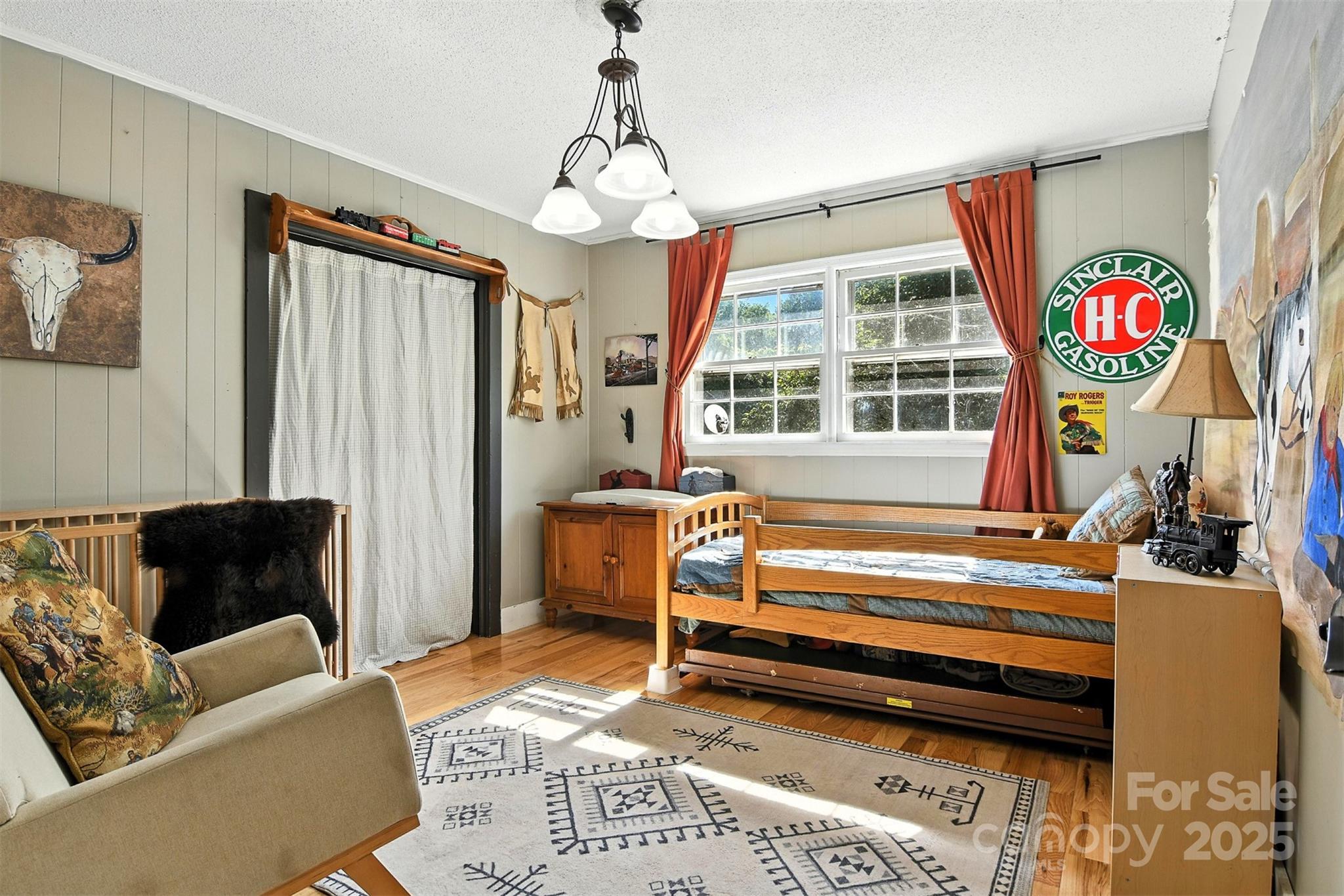 149 Liz Drive