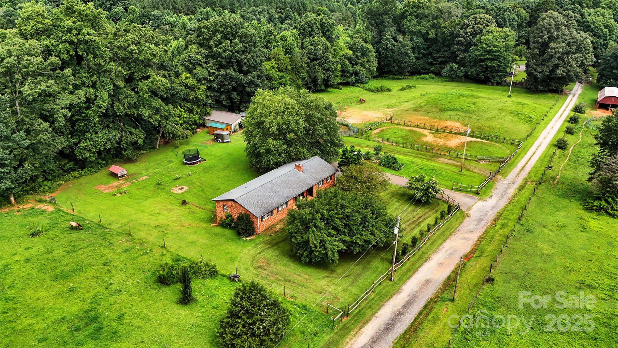 149 Liz Drive