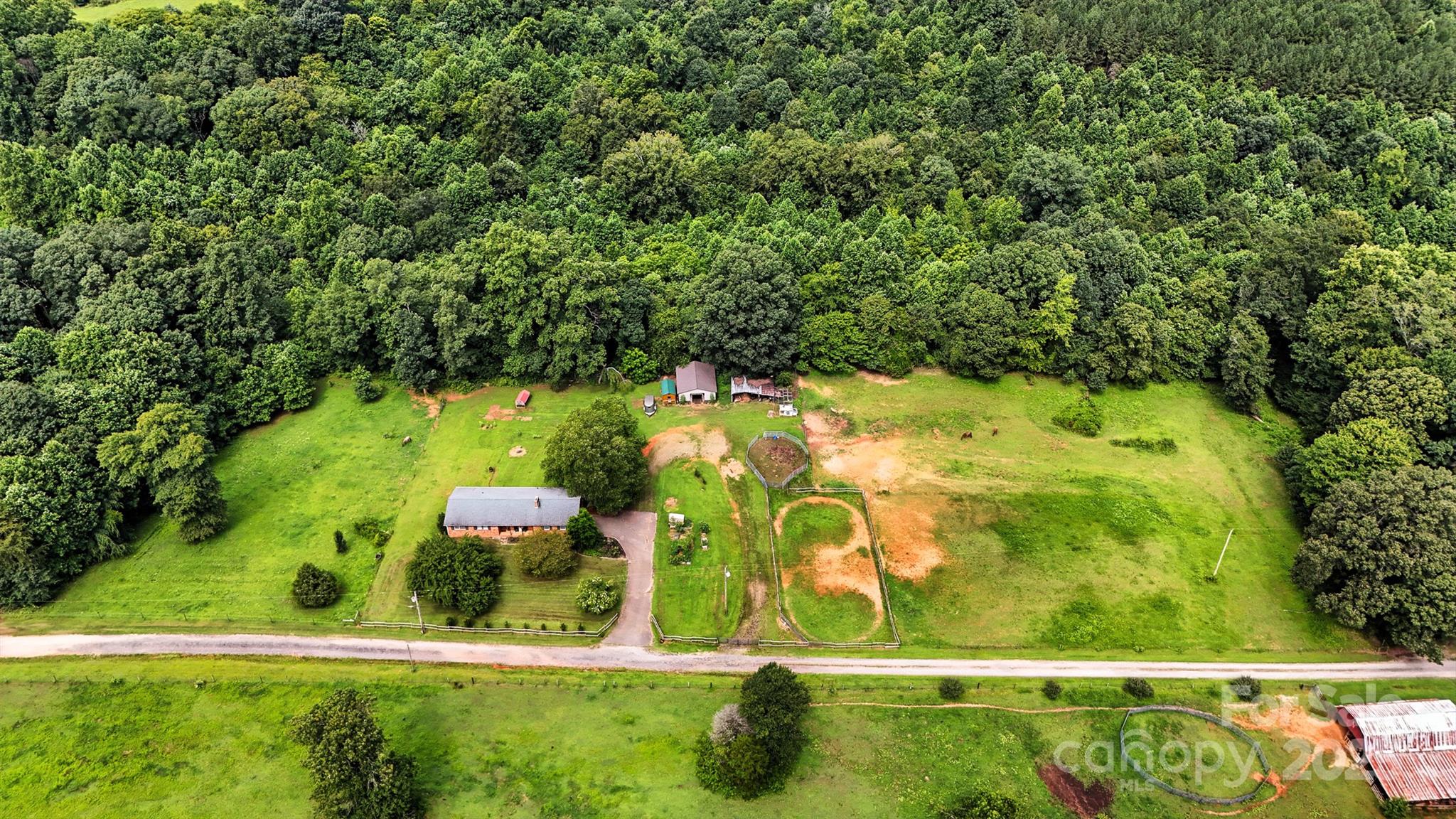 149 Liz Drive