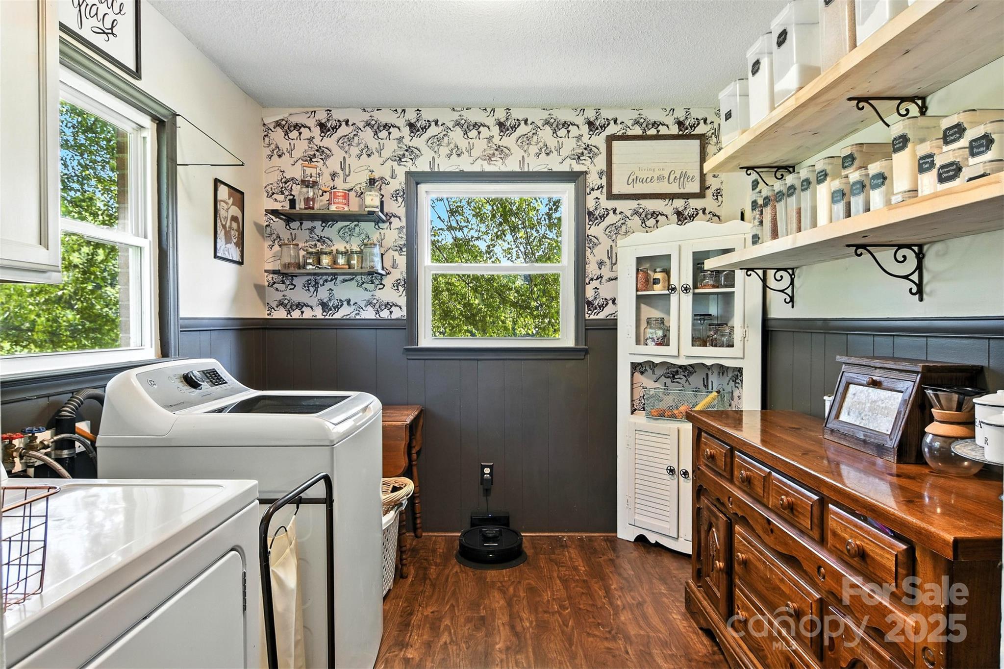 149 Liz Drive