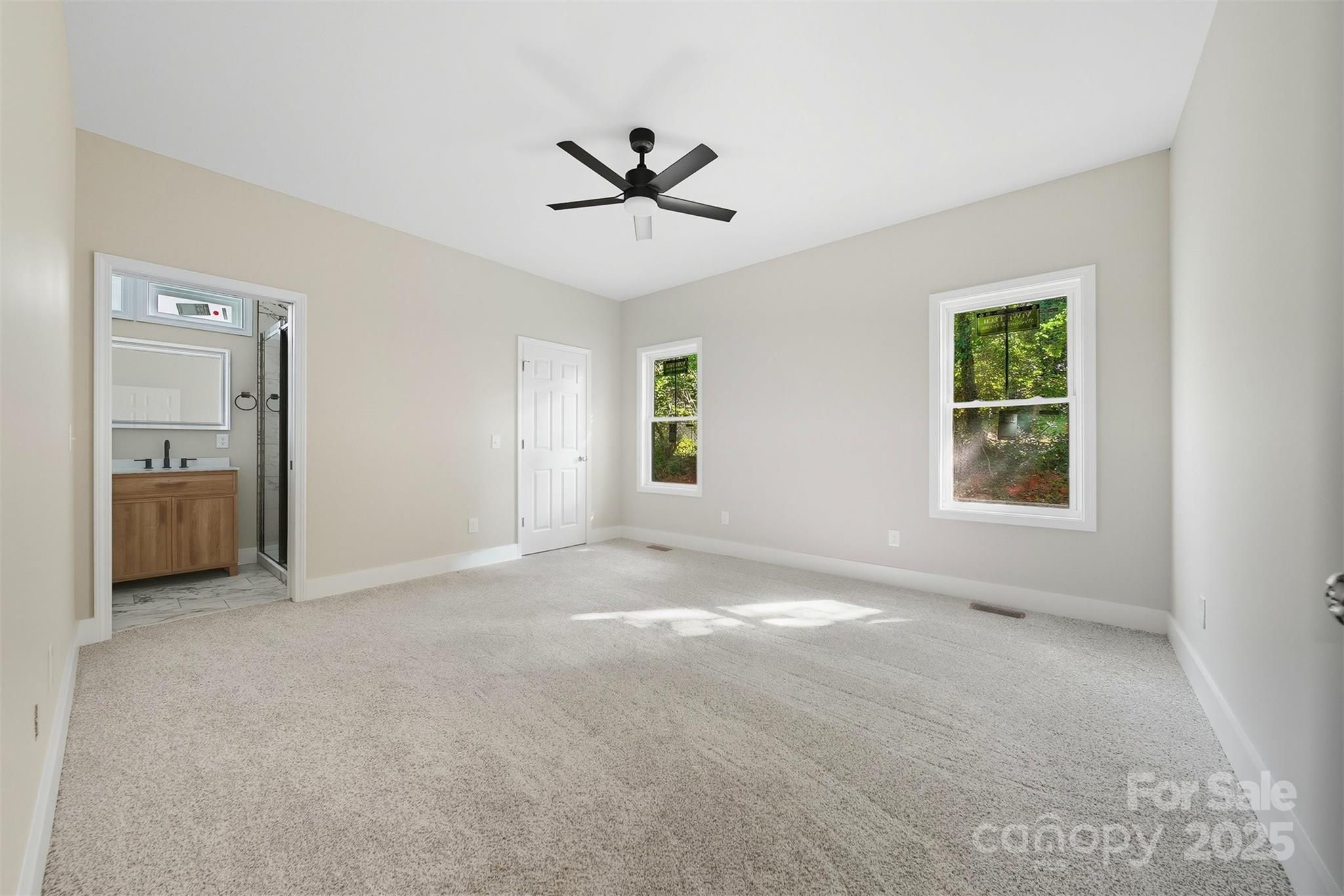 162 4th Street NE