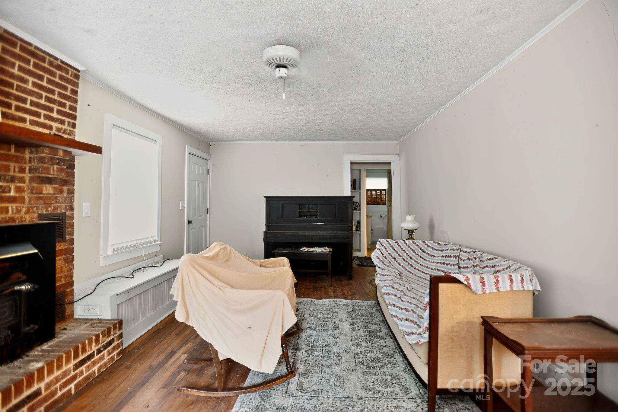 1226 Plaza Street NW