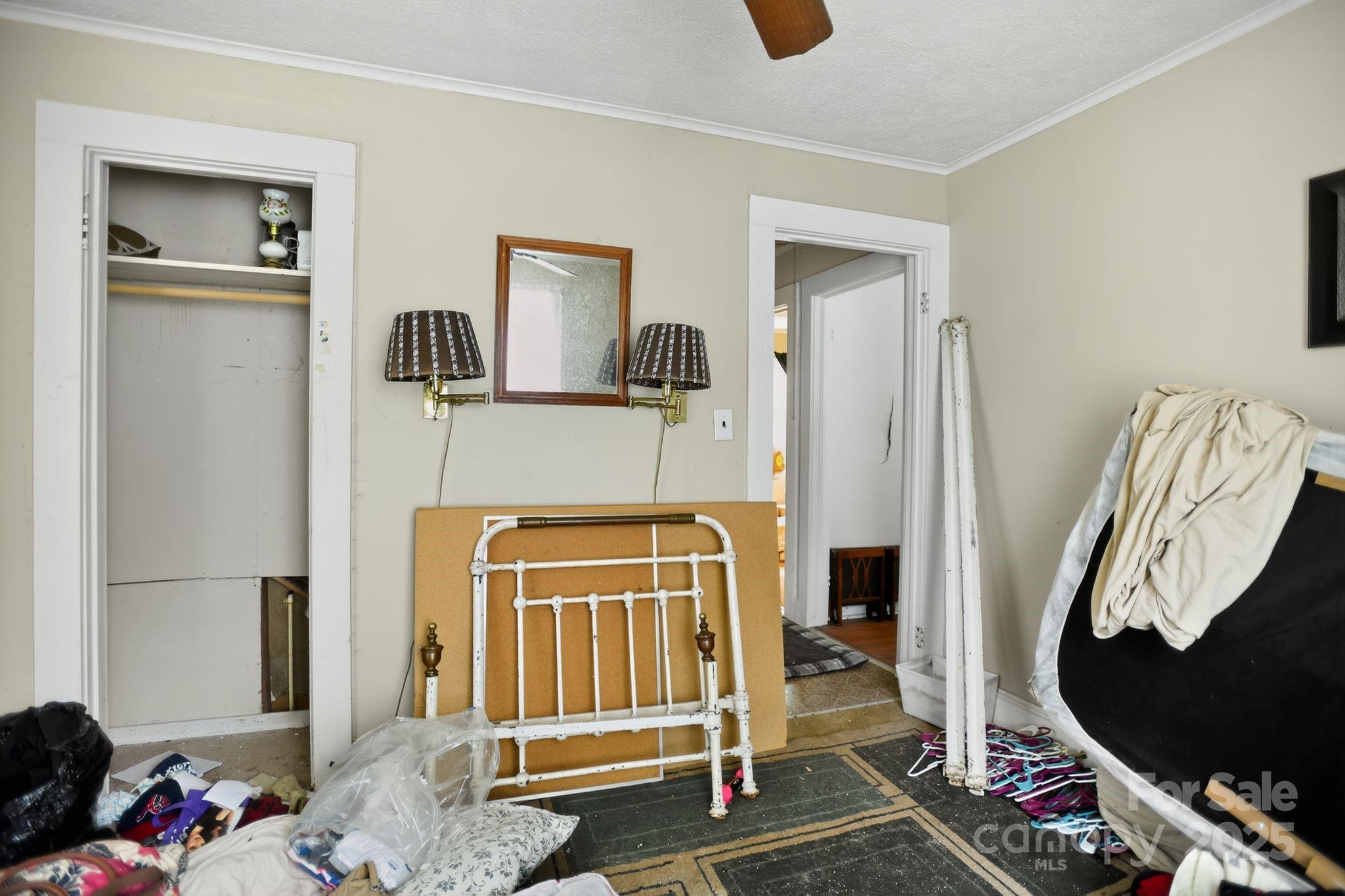 1226 Plaza Street NW