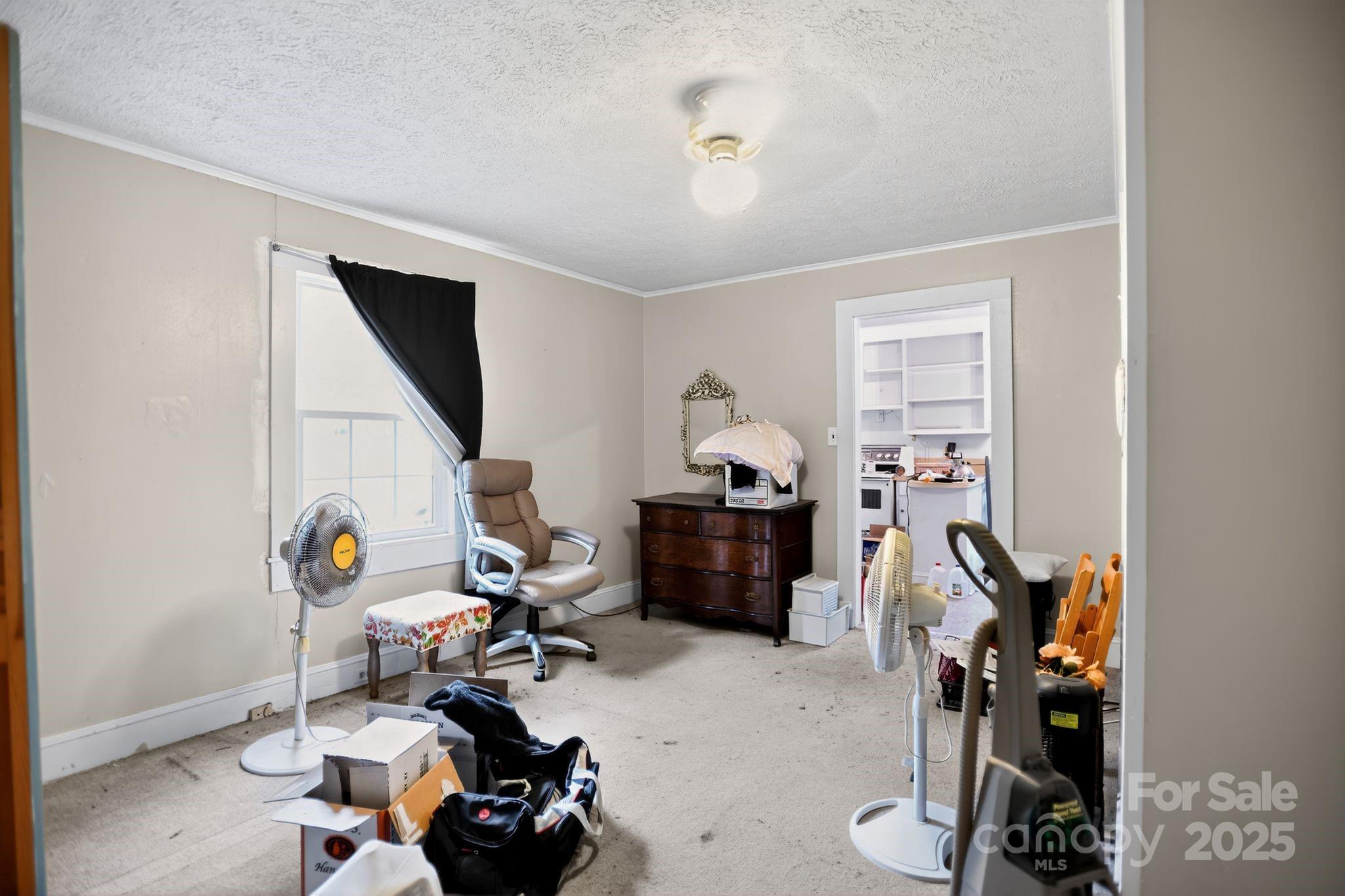 1226 Plaza Street NW