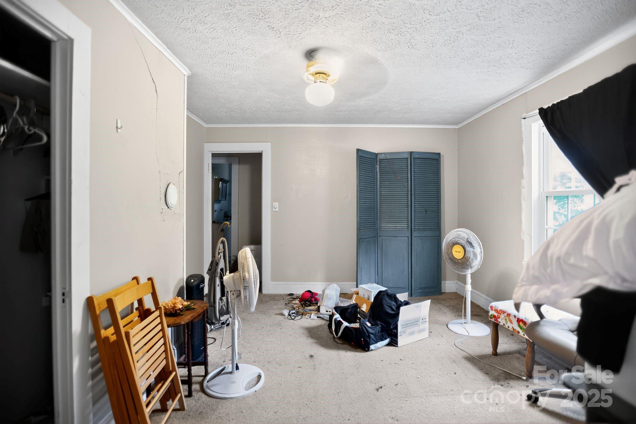 1226 Plaza Street NW