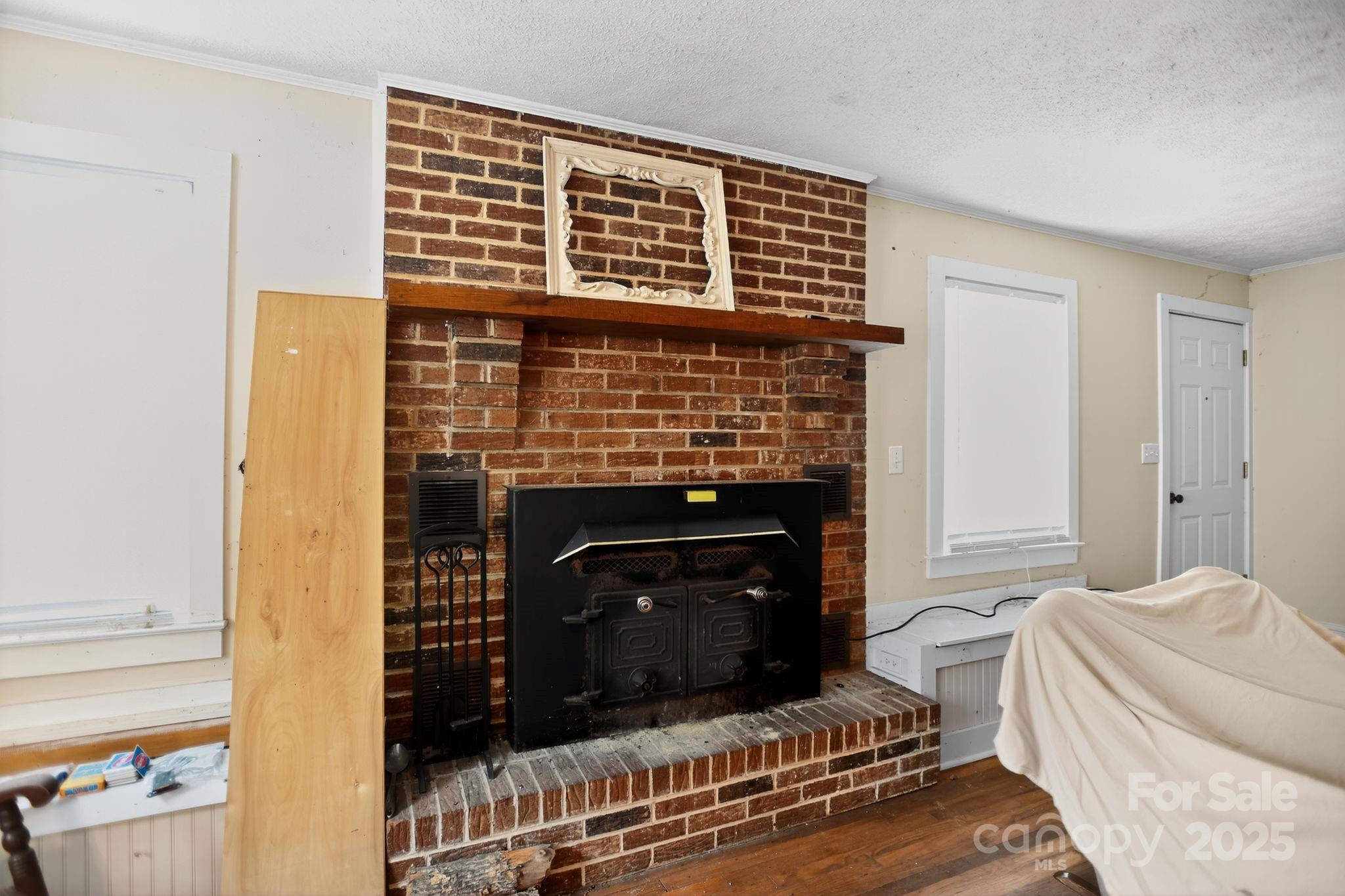 1226 Plaza Street NW