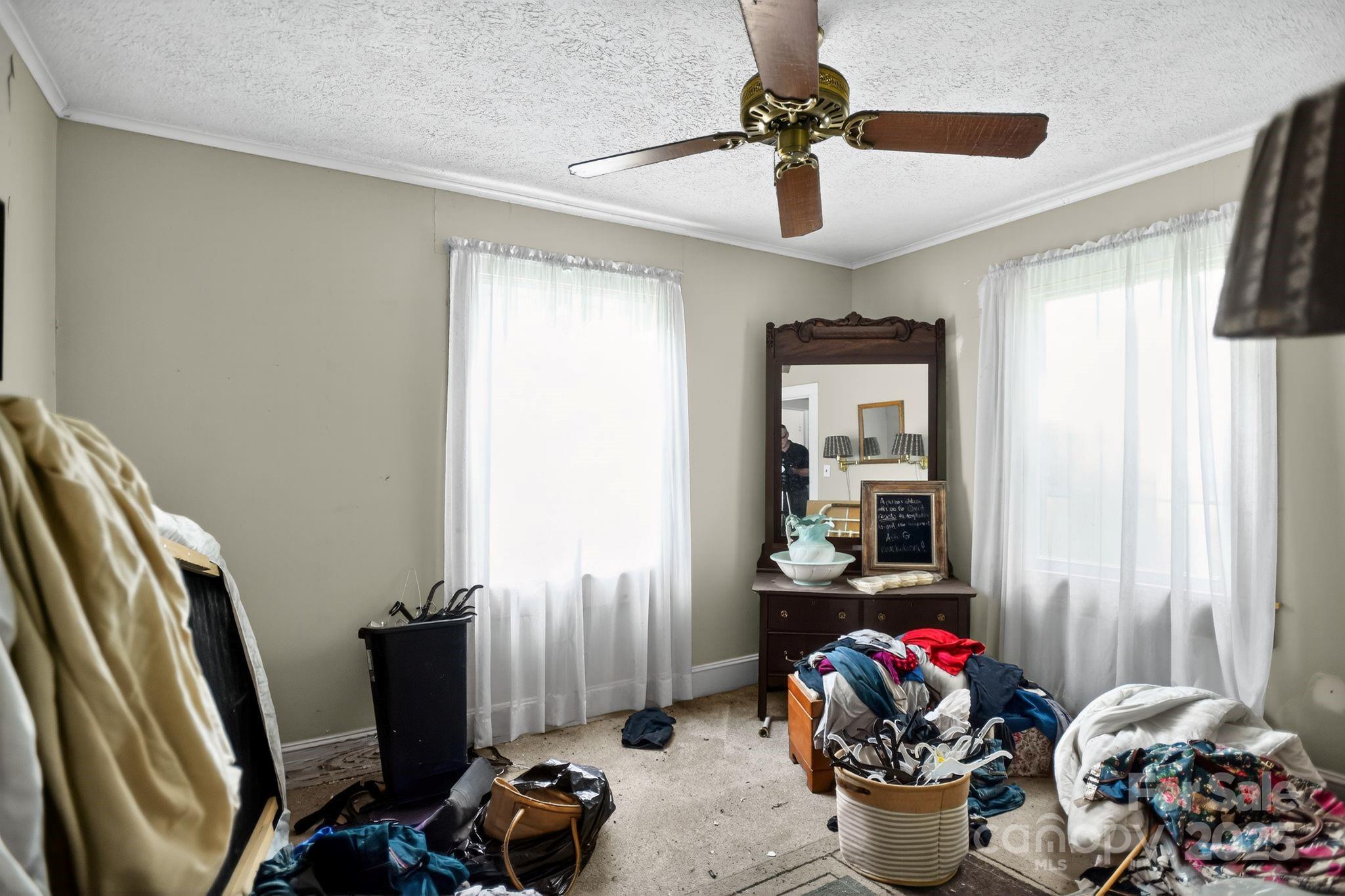 1226 Plaza Street NW