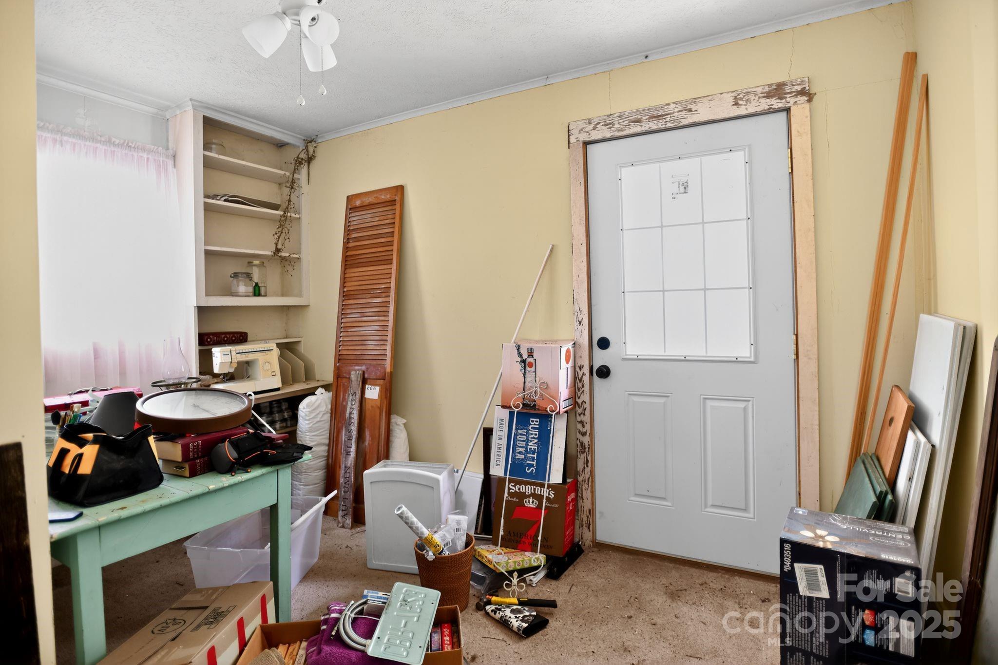 1226 Plaza Street NW