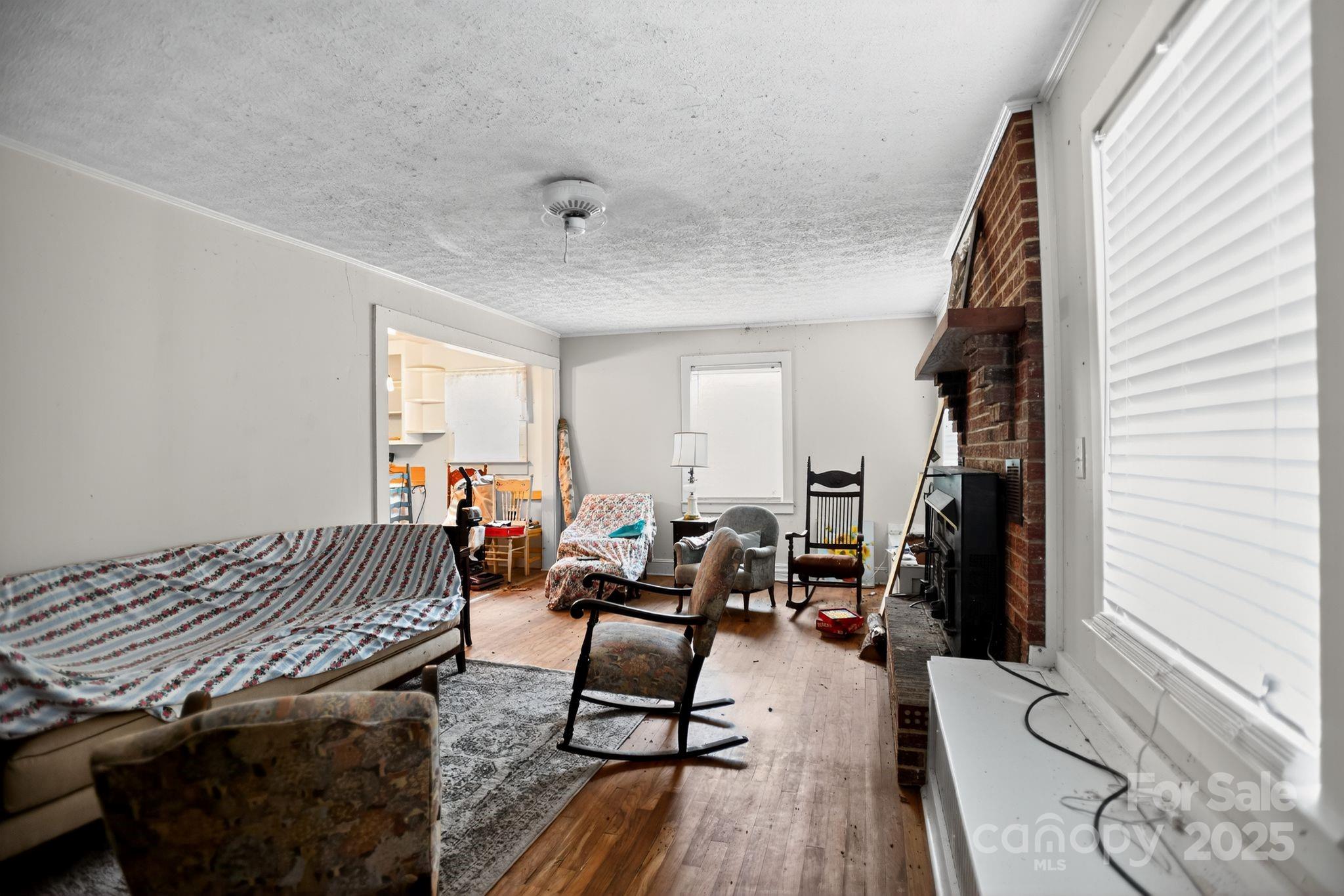 1226 Plaza Street NW