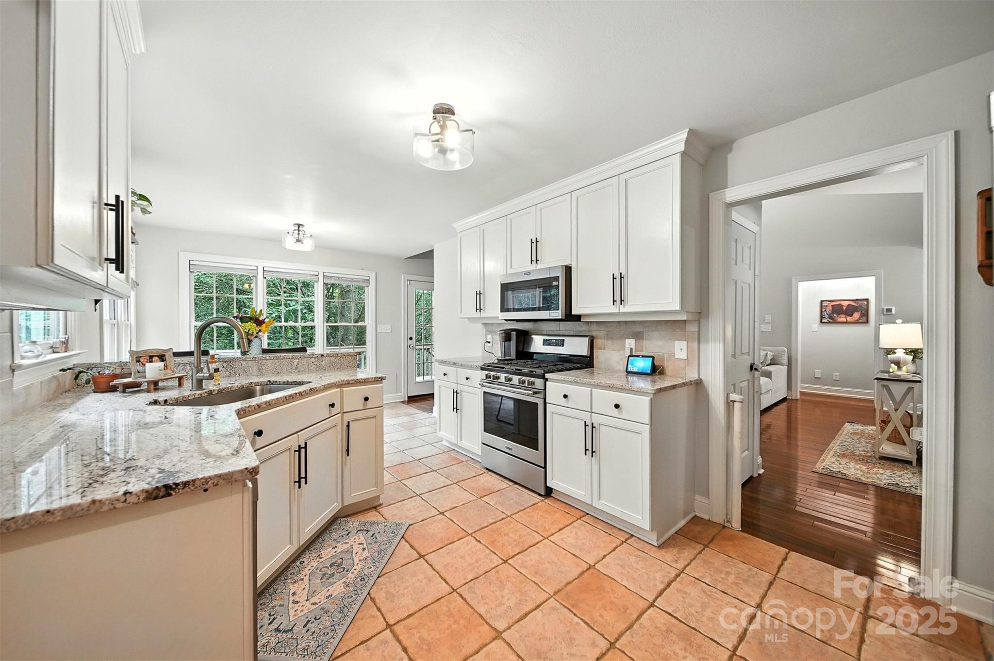1641 9th Street Place SE