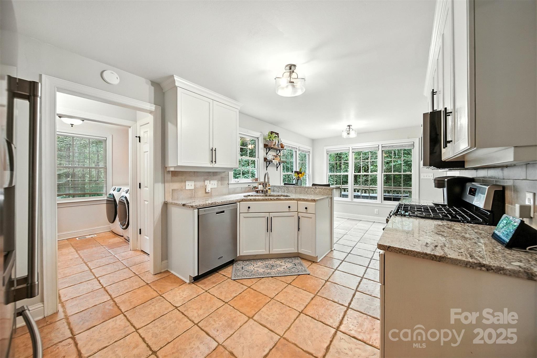1641 9th Street Place SE