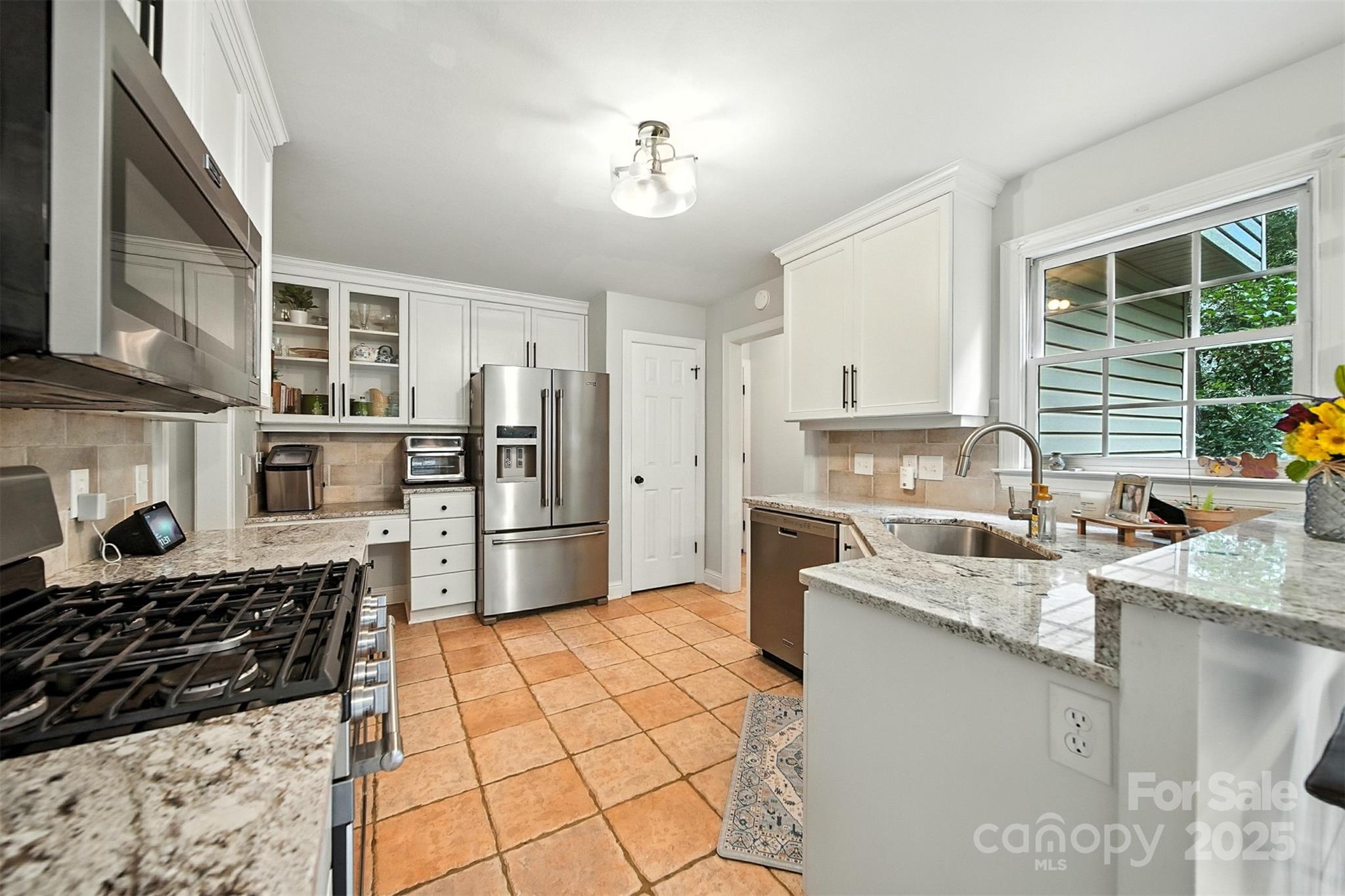 1641 9th Street Place SE