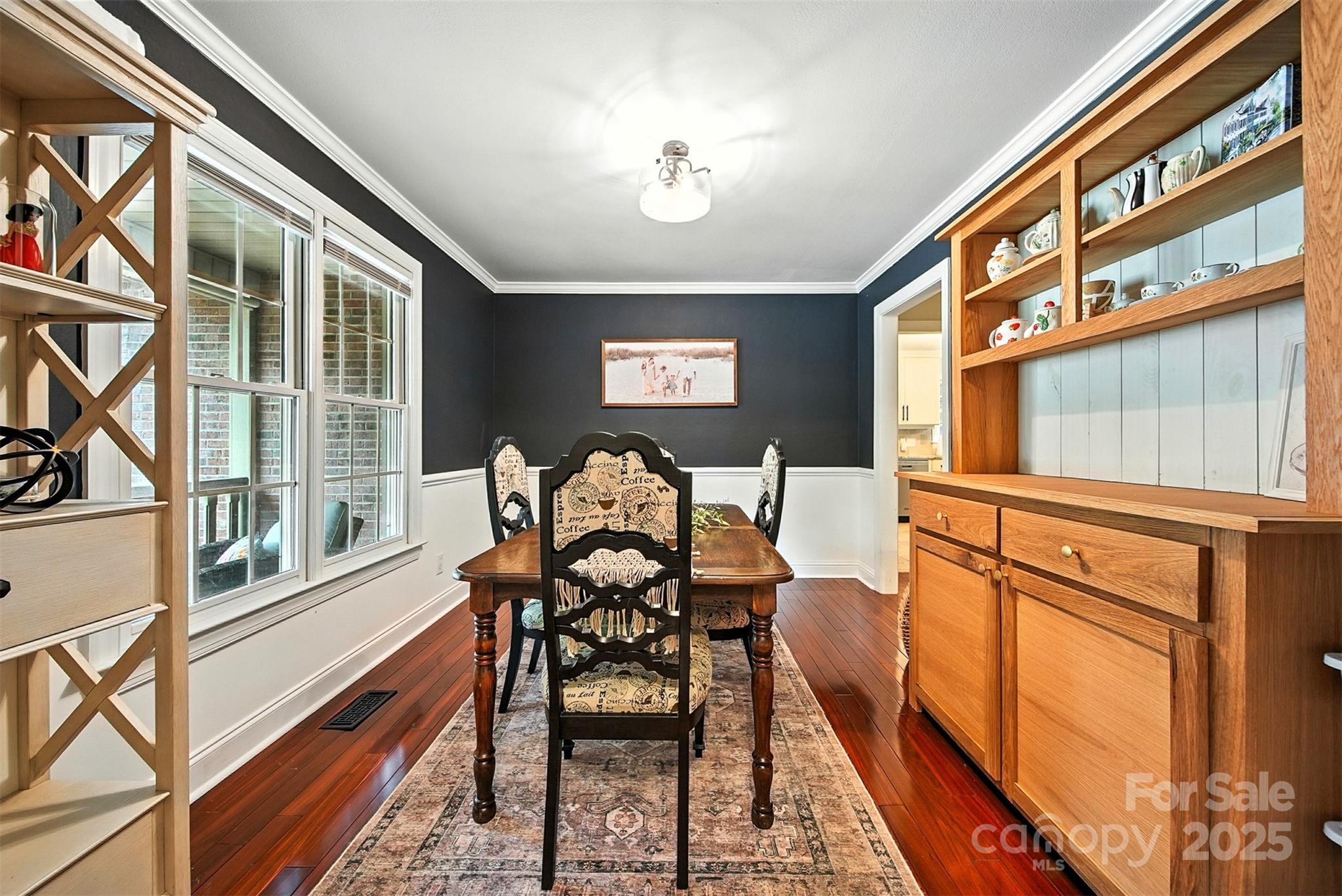 1641 9th Street Place SE