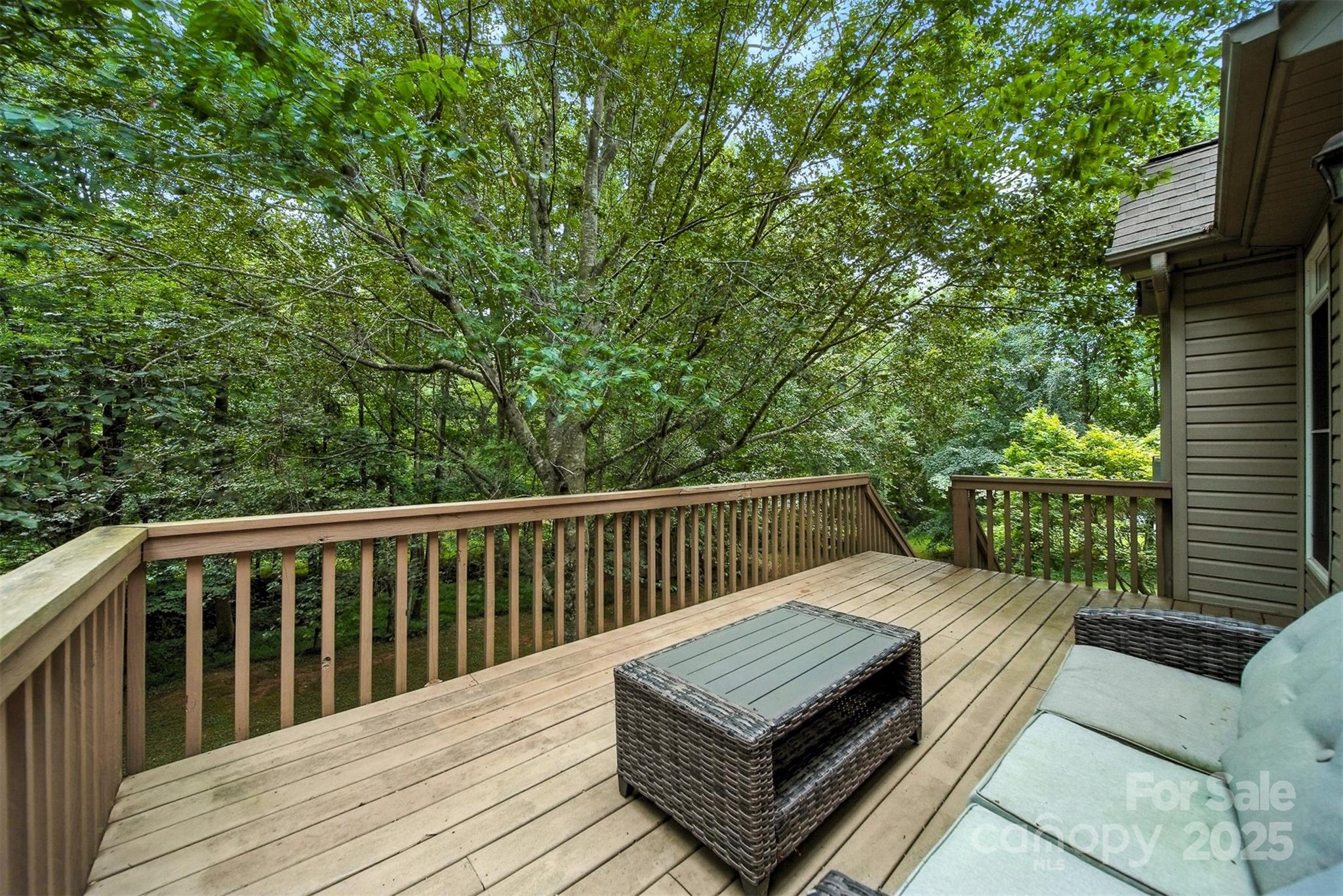 1641 9th Street Place SE