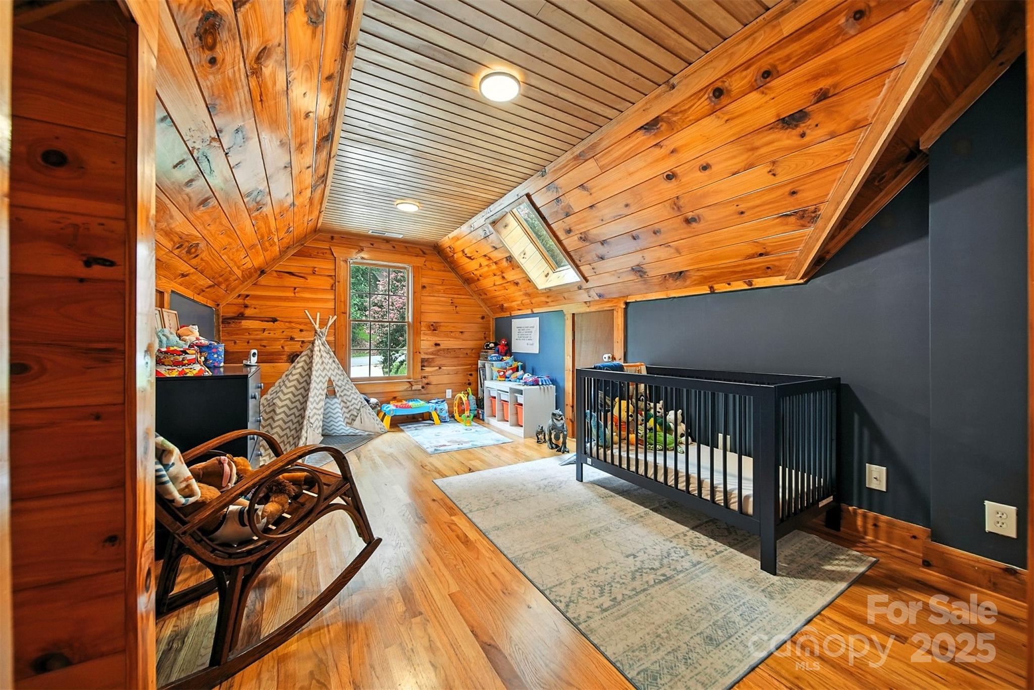 1641 9th Street Place SE