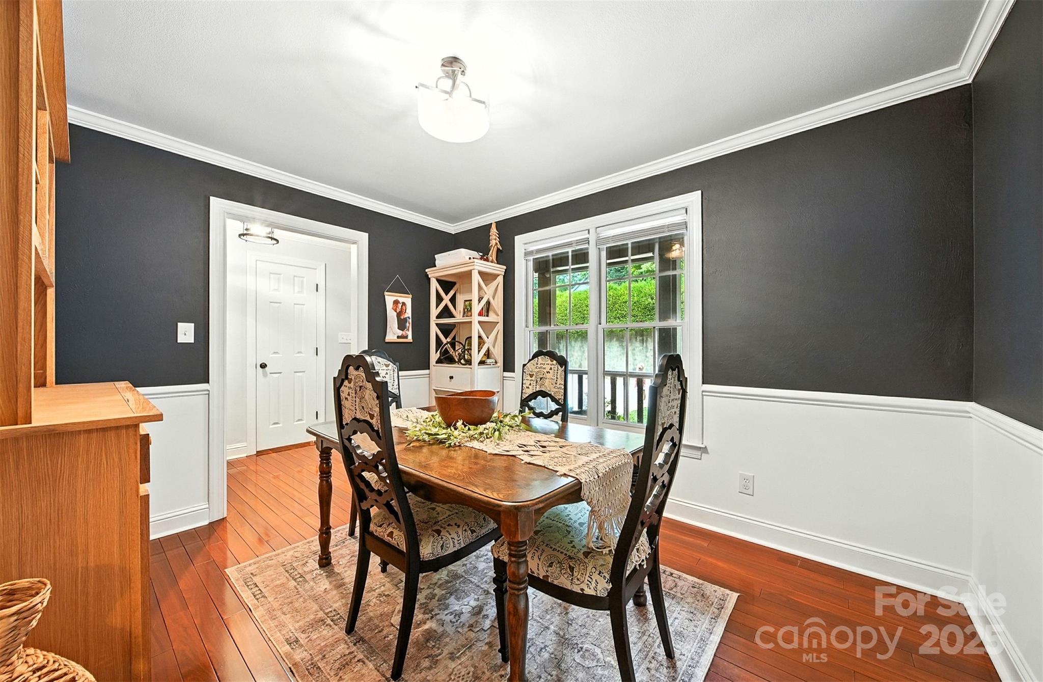 1641 9th Street Place SE