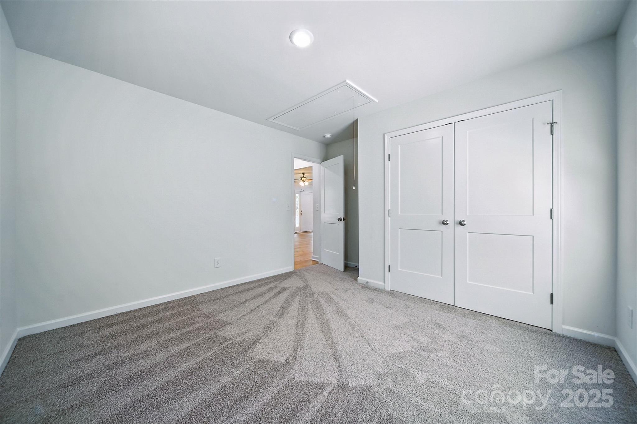 3321 15th Avenue SW