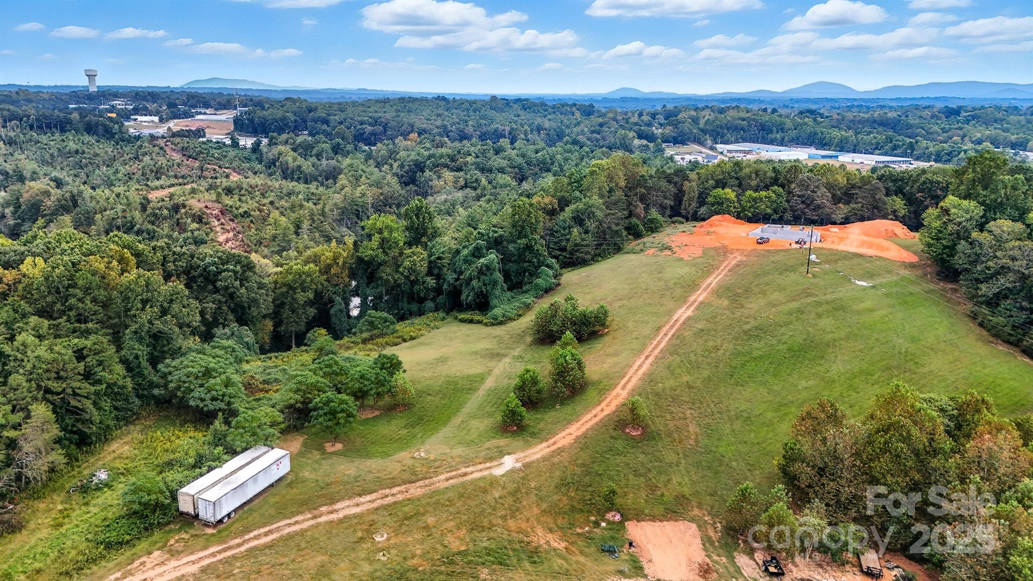 000 Myers Road