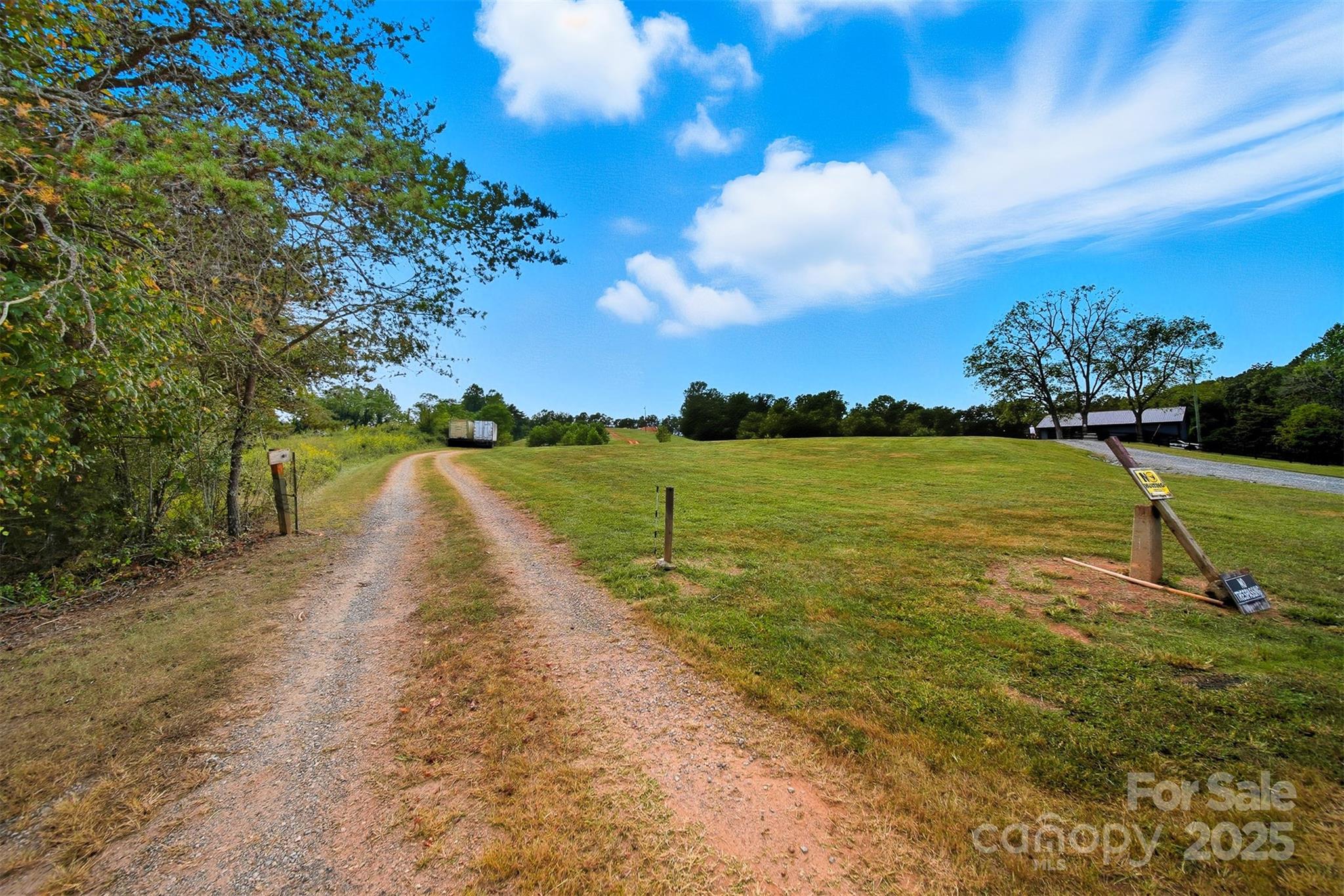 000 Myers Road
