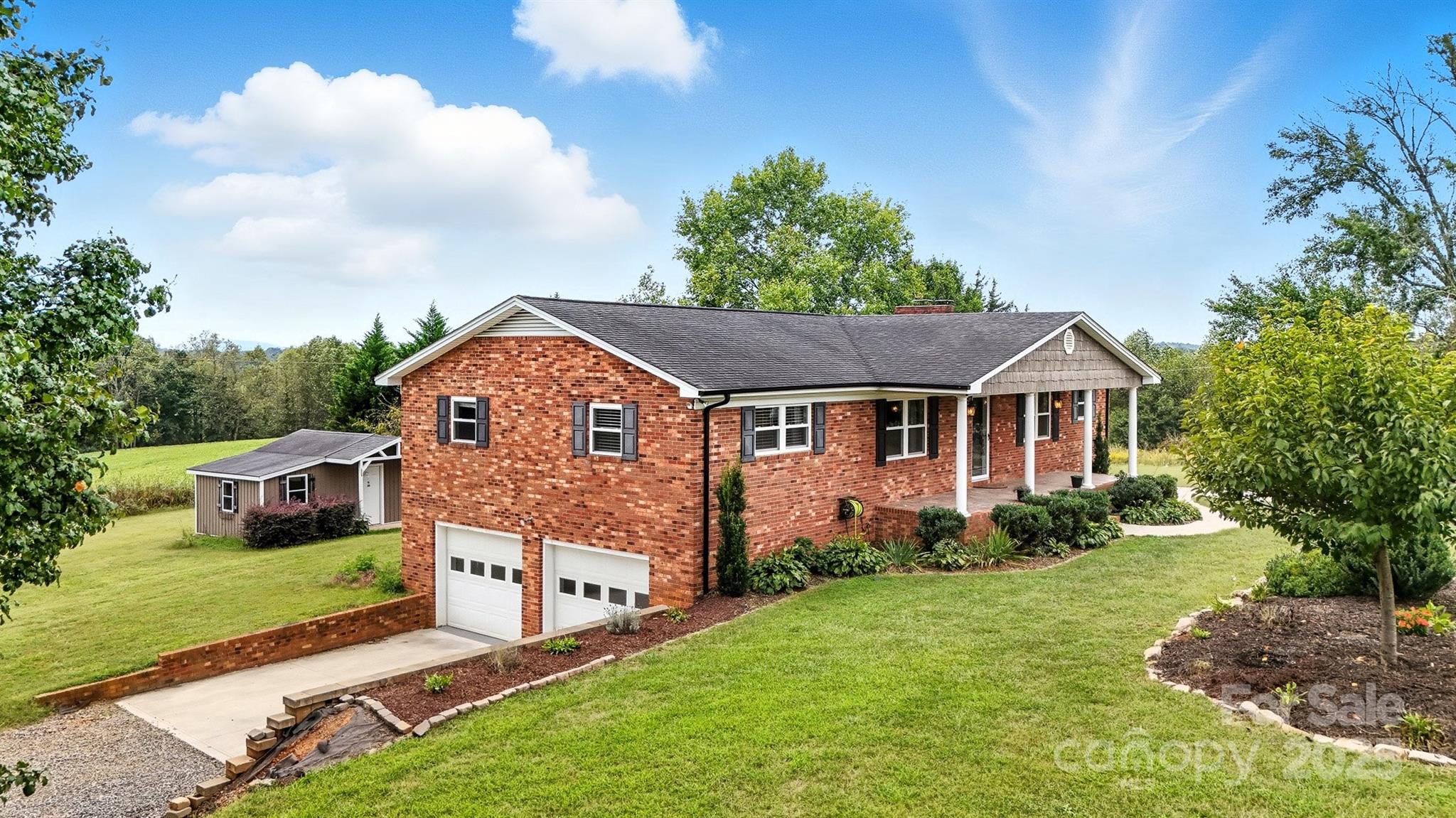 179 Kiziah Lane