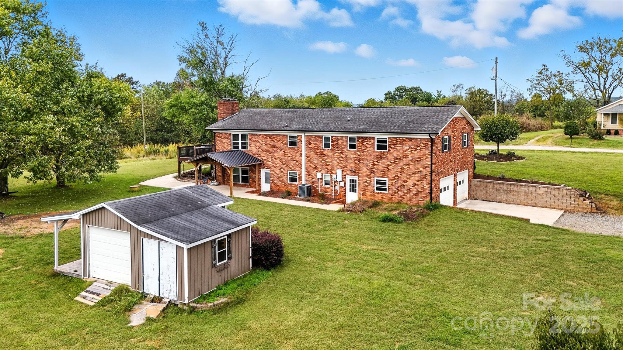 179 Kiziah Lane
