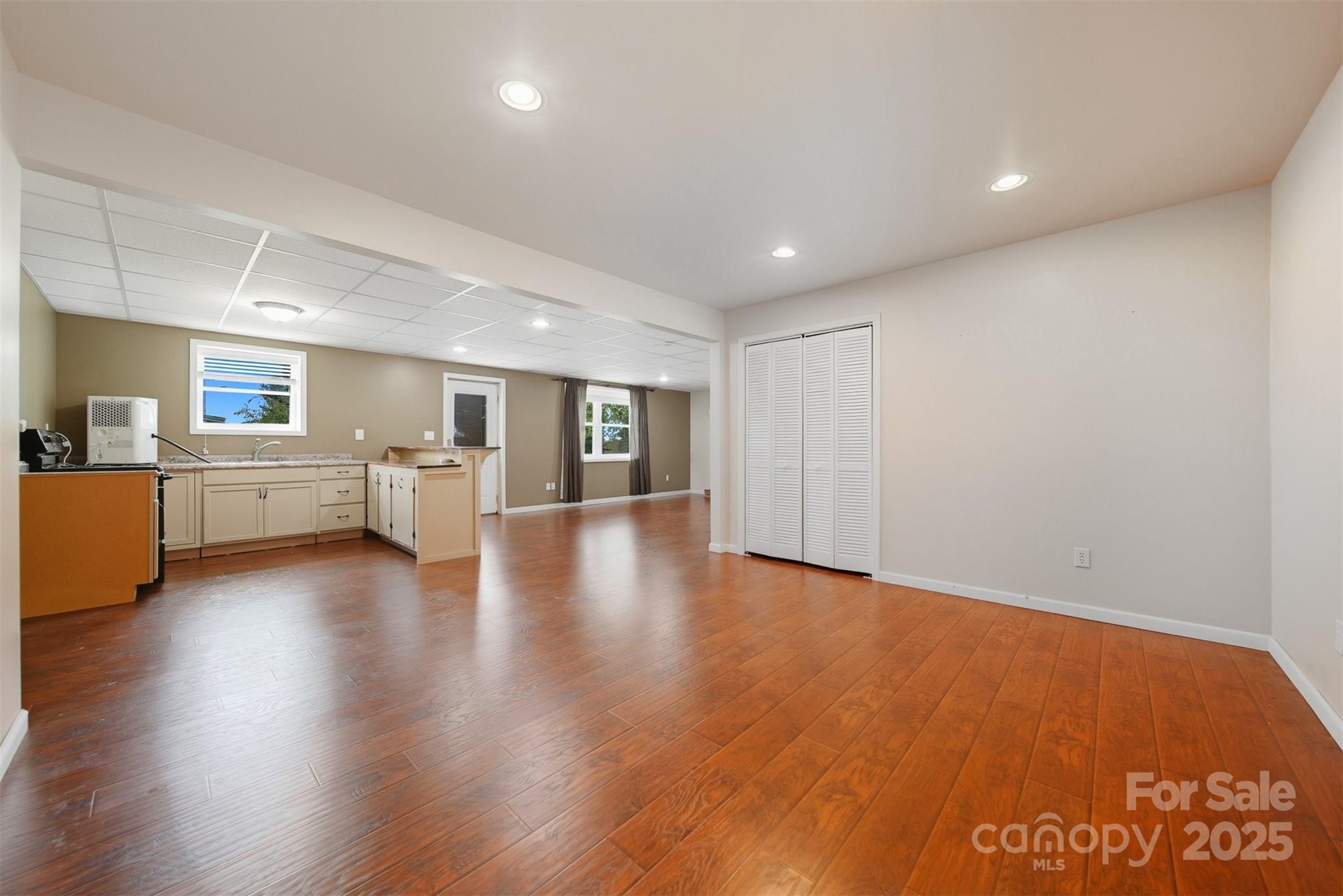 179 Kiziah Lane