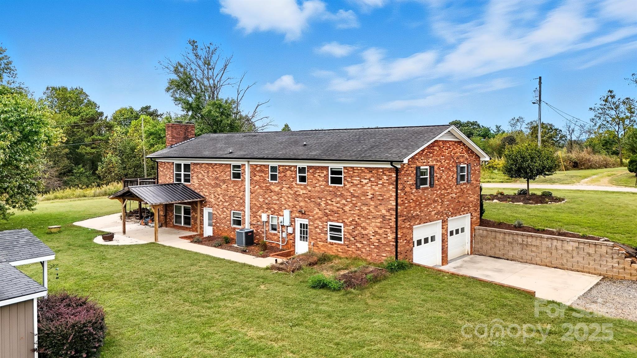 179 Kiziah Lane