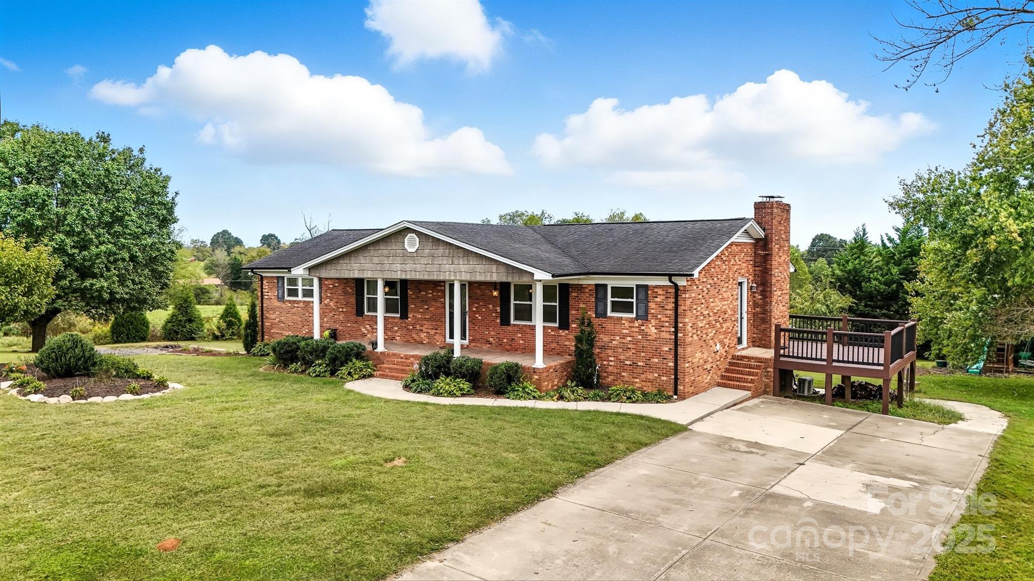 179 Kiziah Lane