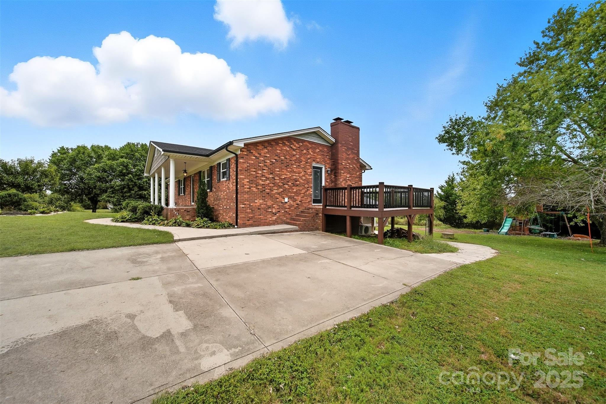 179 Kiziah Lane