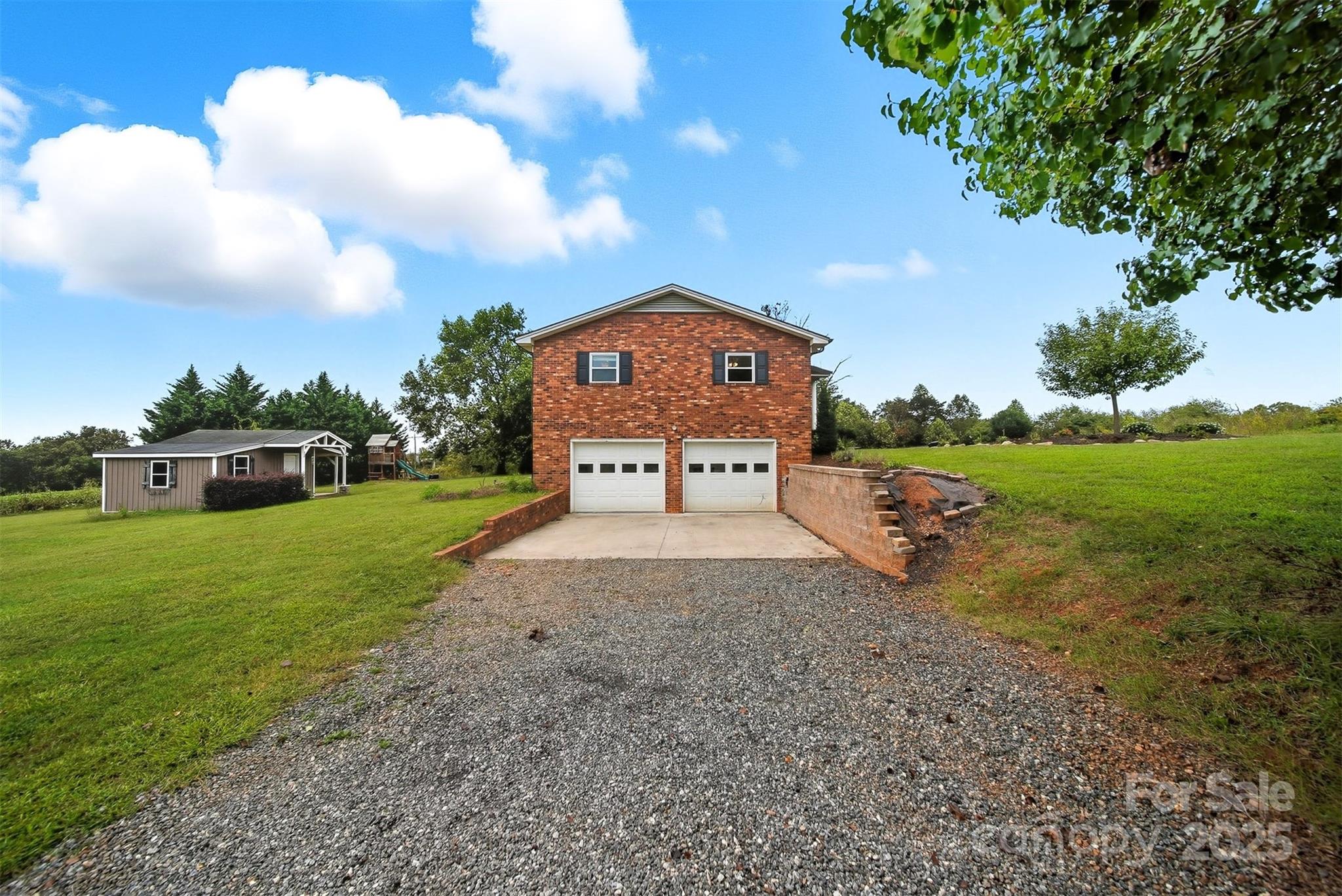 179 Kiziah Lane