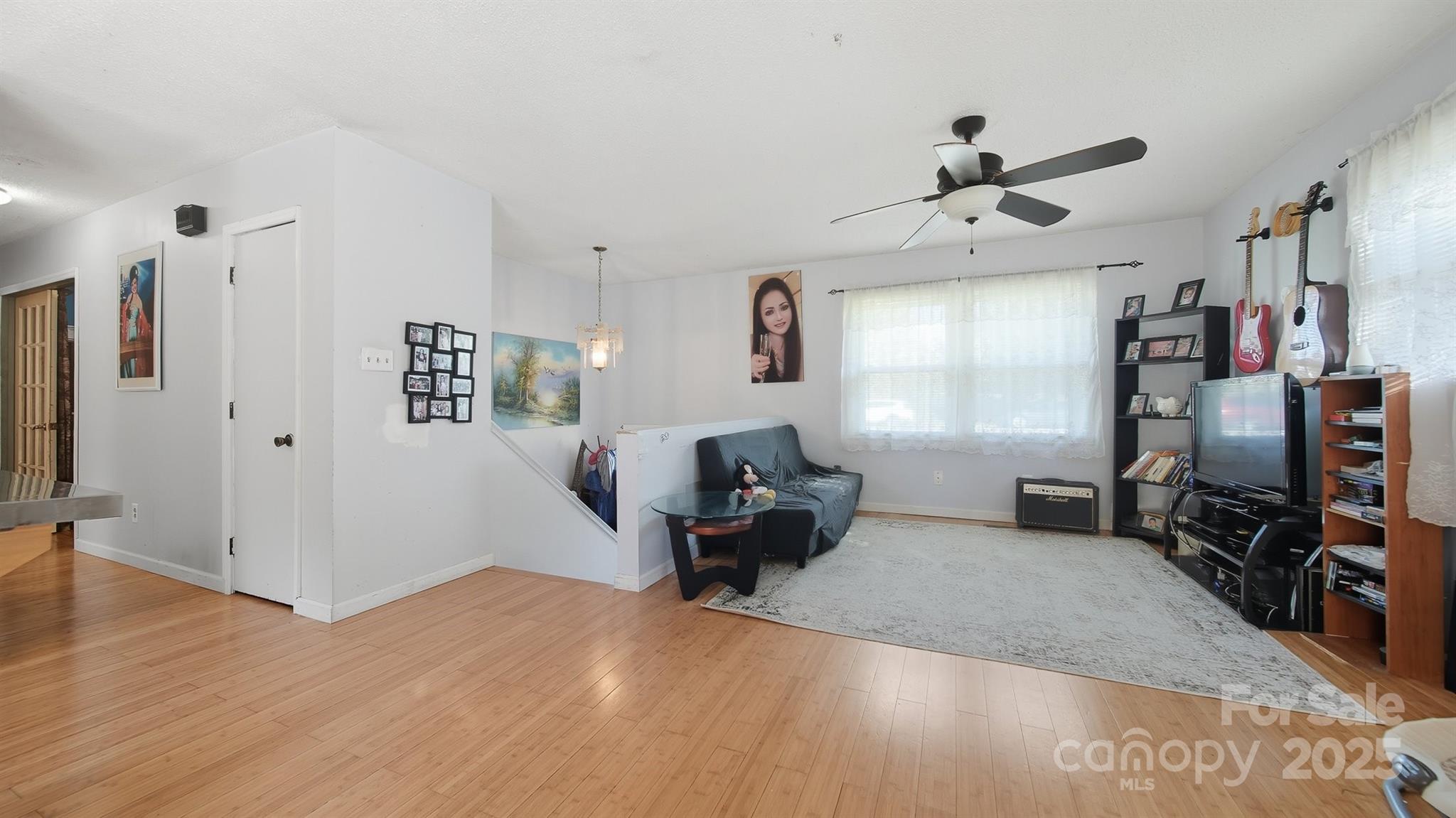 1307 Winston Street