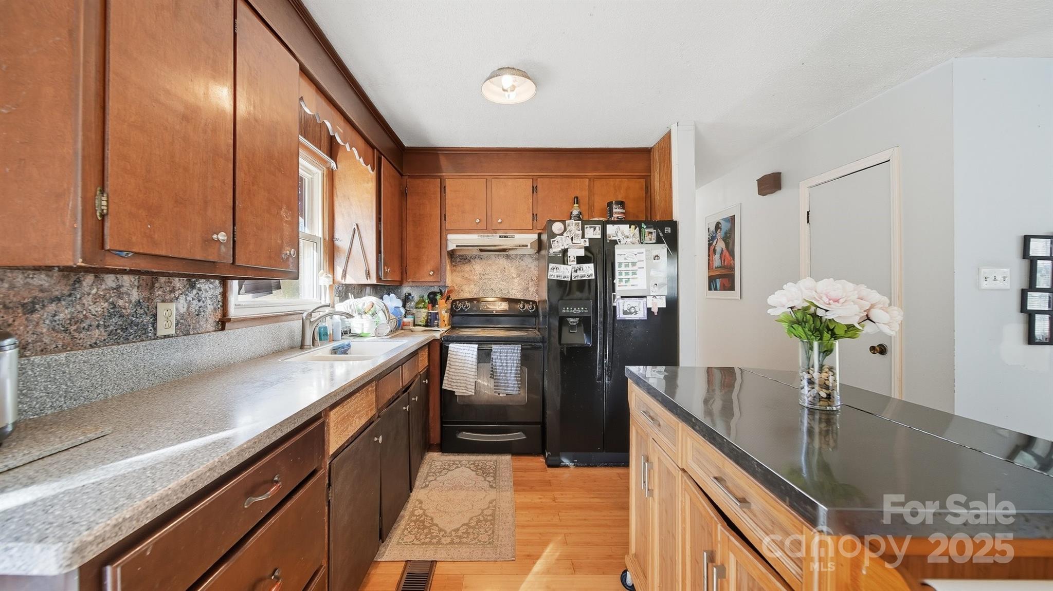 1307 Winston Street