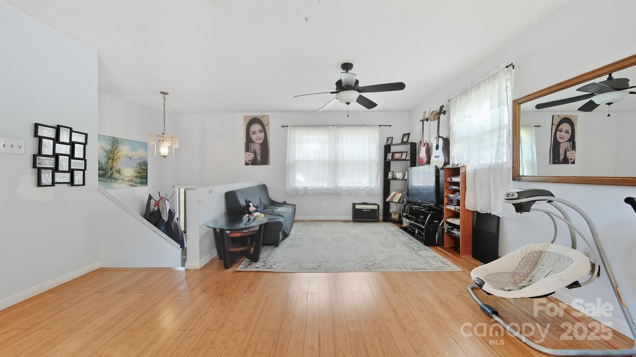 1307 Winston Street