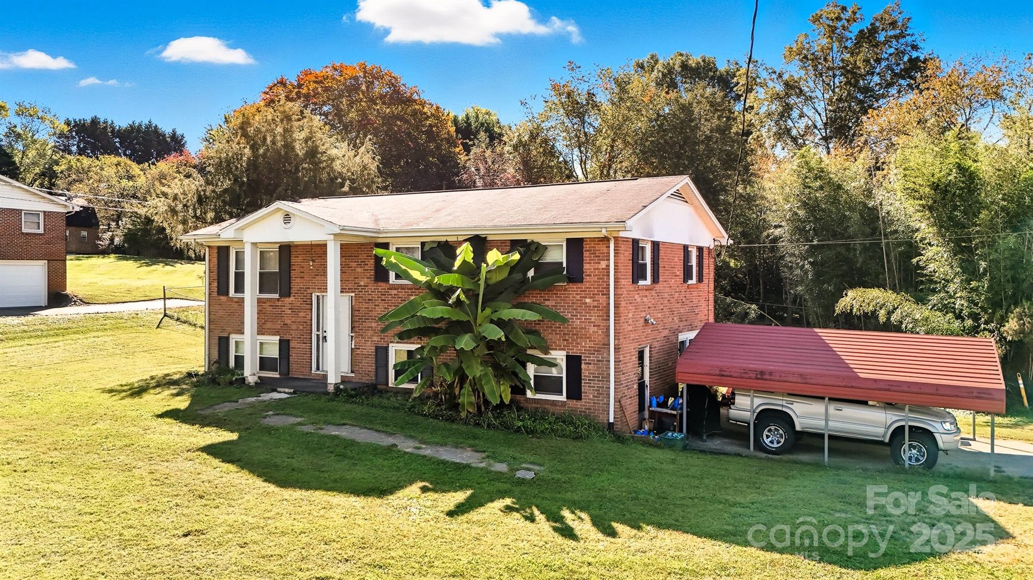 1307 Winston Street