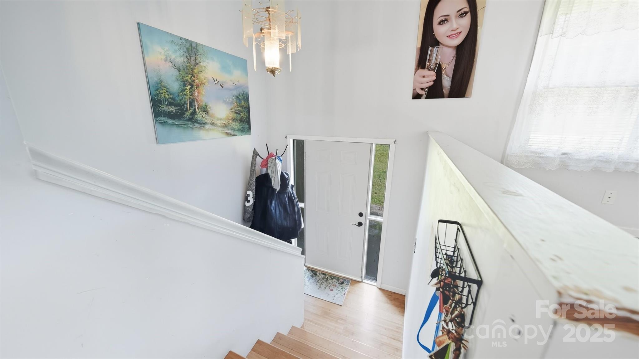1307 Winston Street