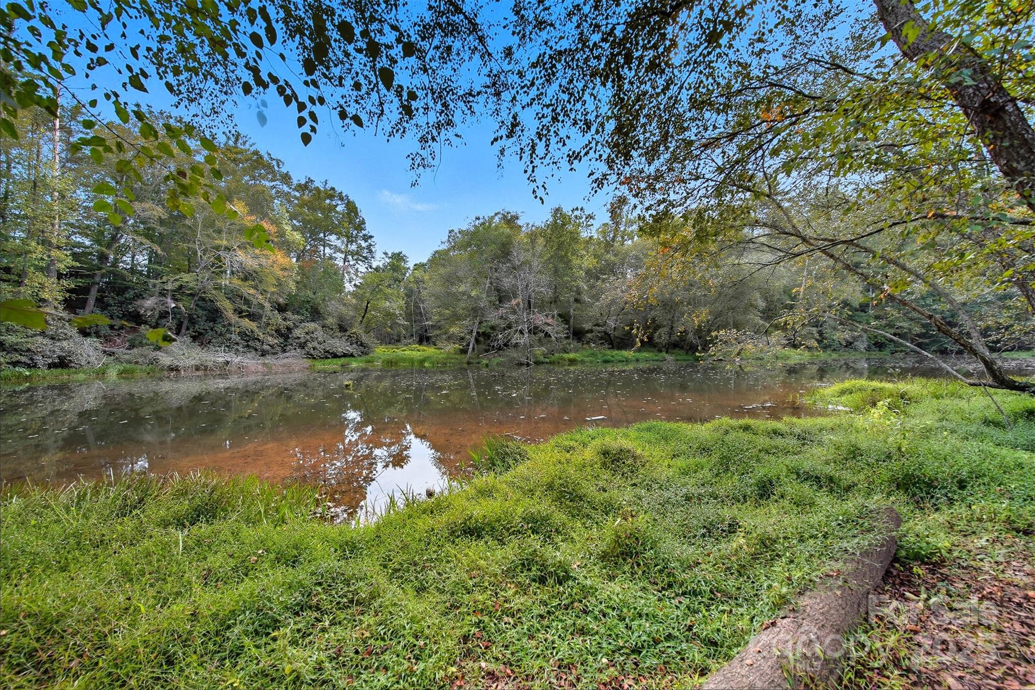 001 Myers Road