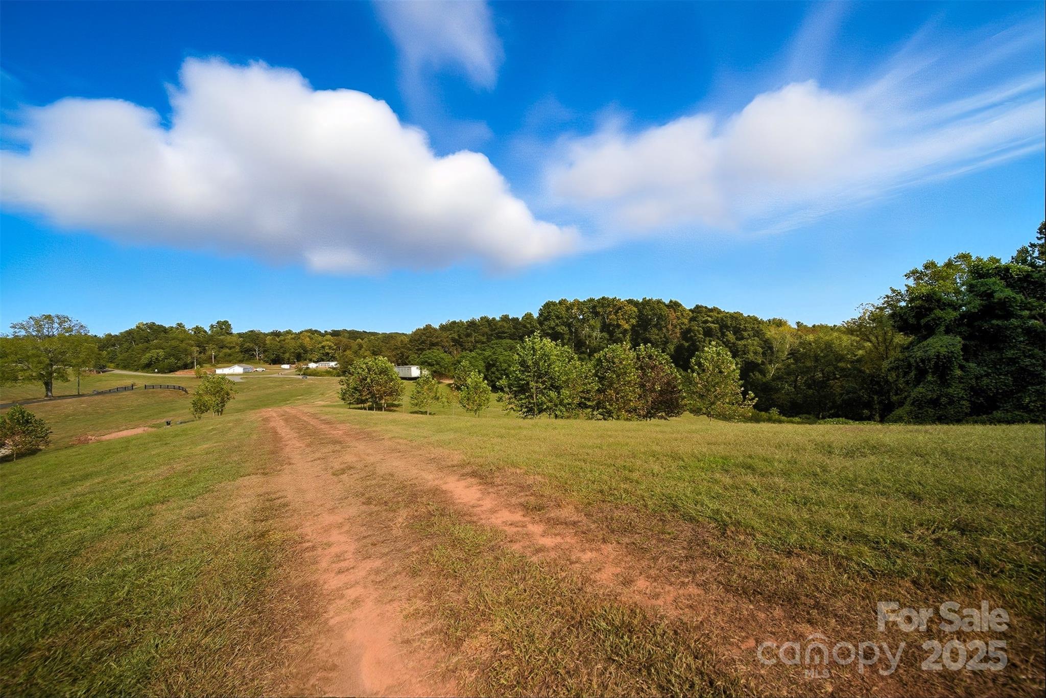 001 Myers Road