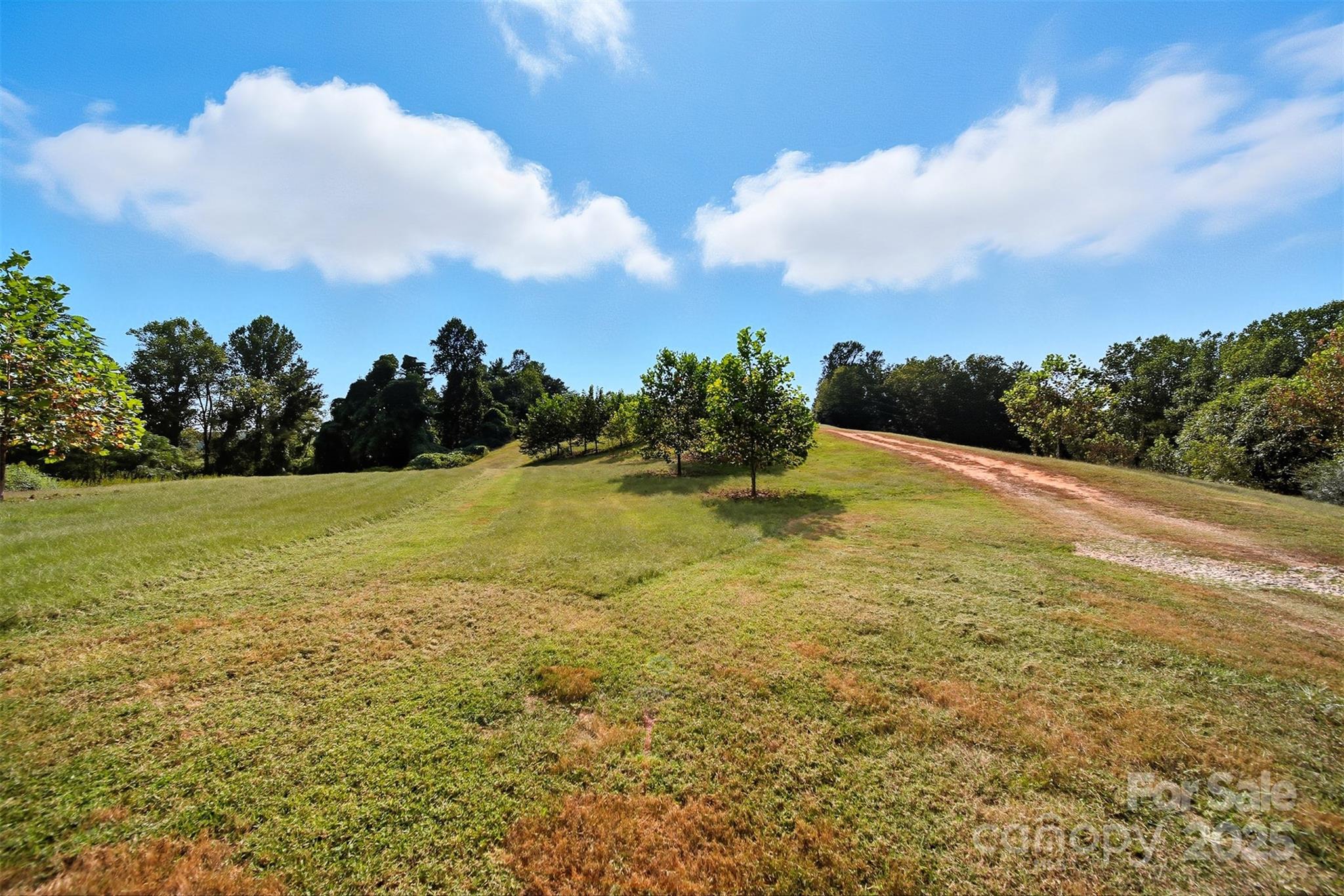 001 Myers Road