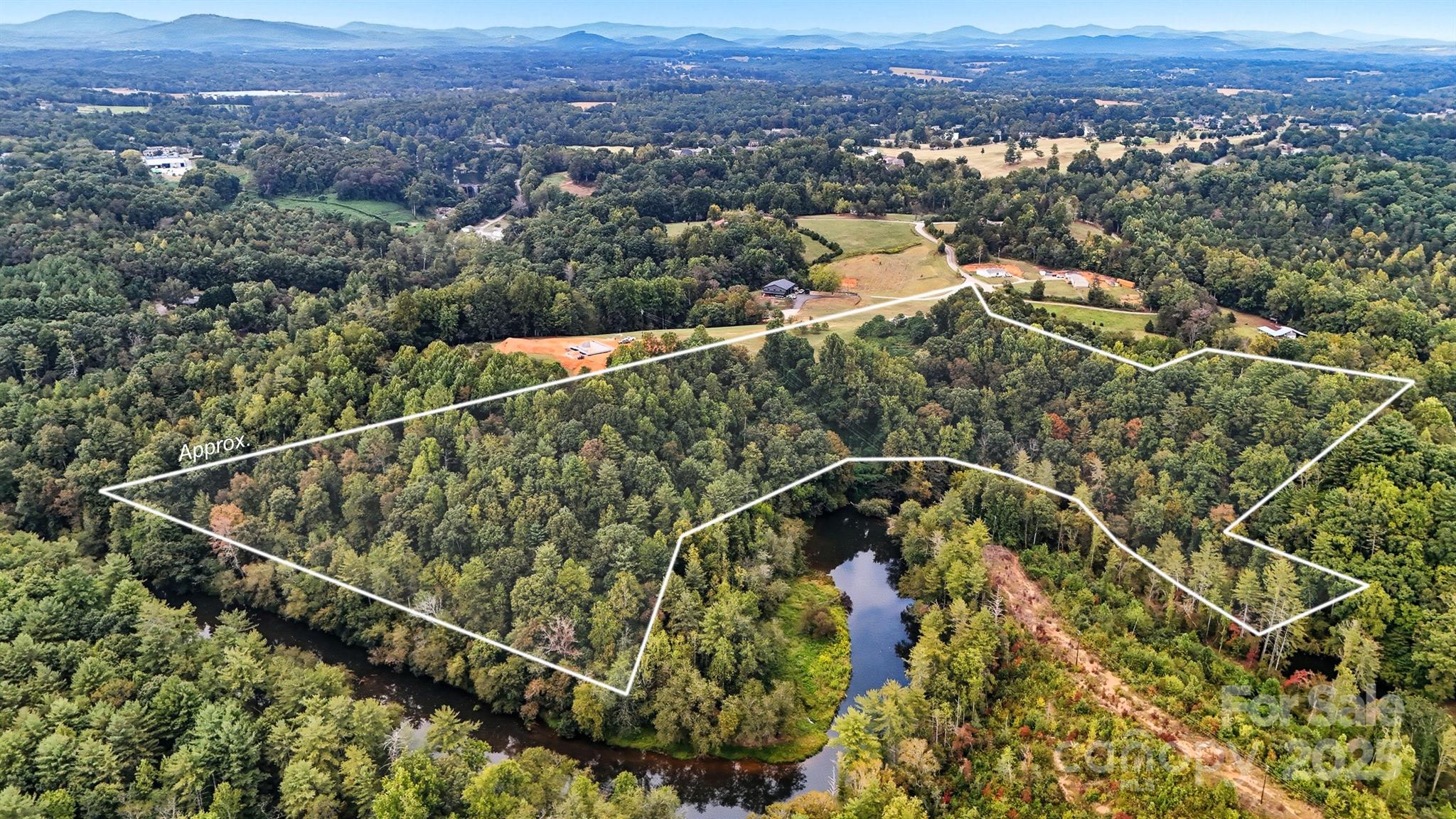 000/001 Myers Road