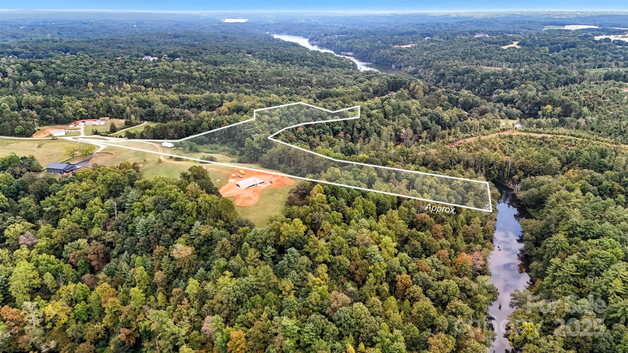 000/001 Myers Road