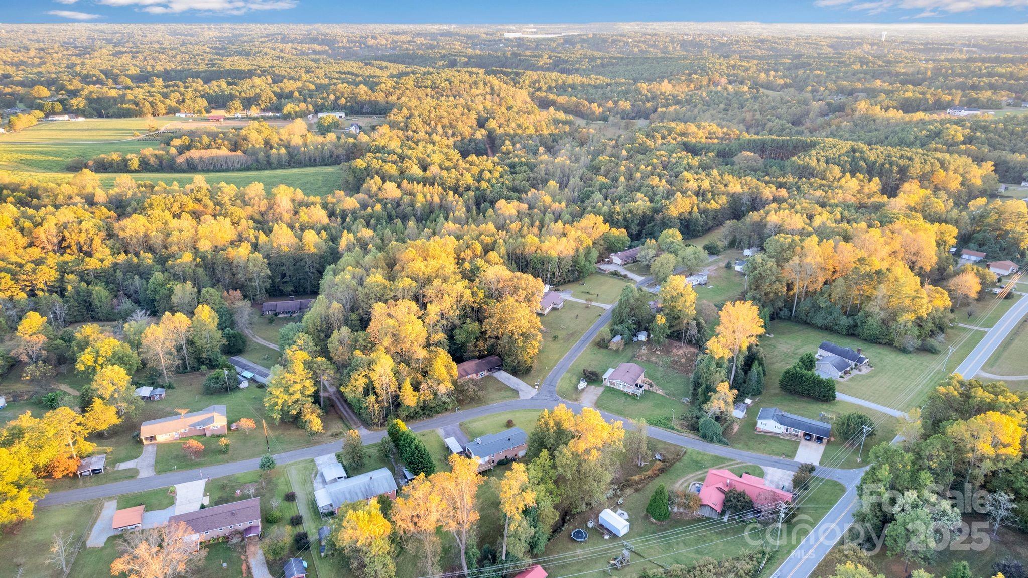 5006 Poplar View Lane